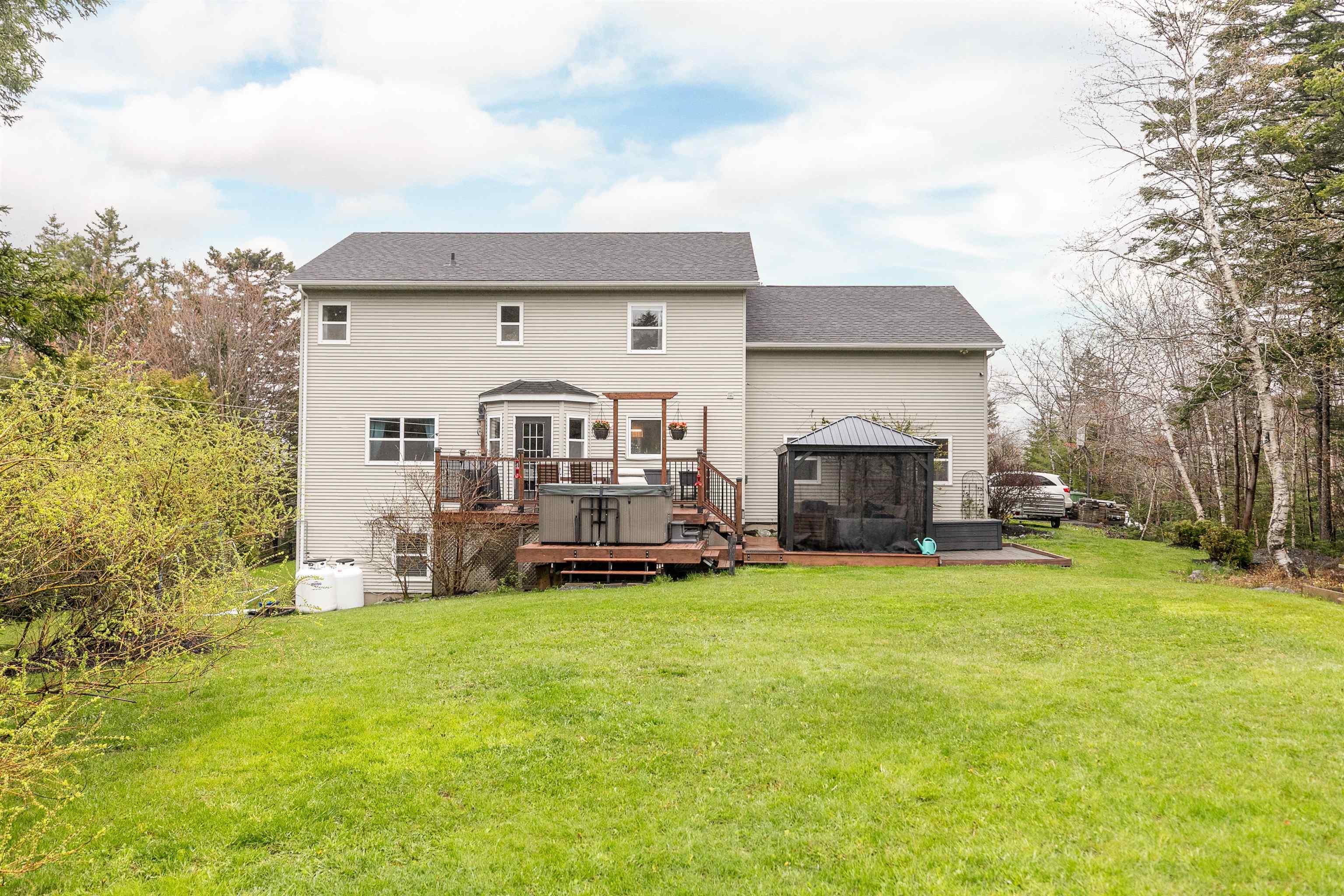 View image 39