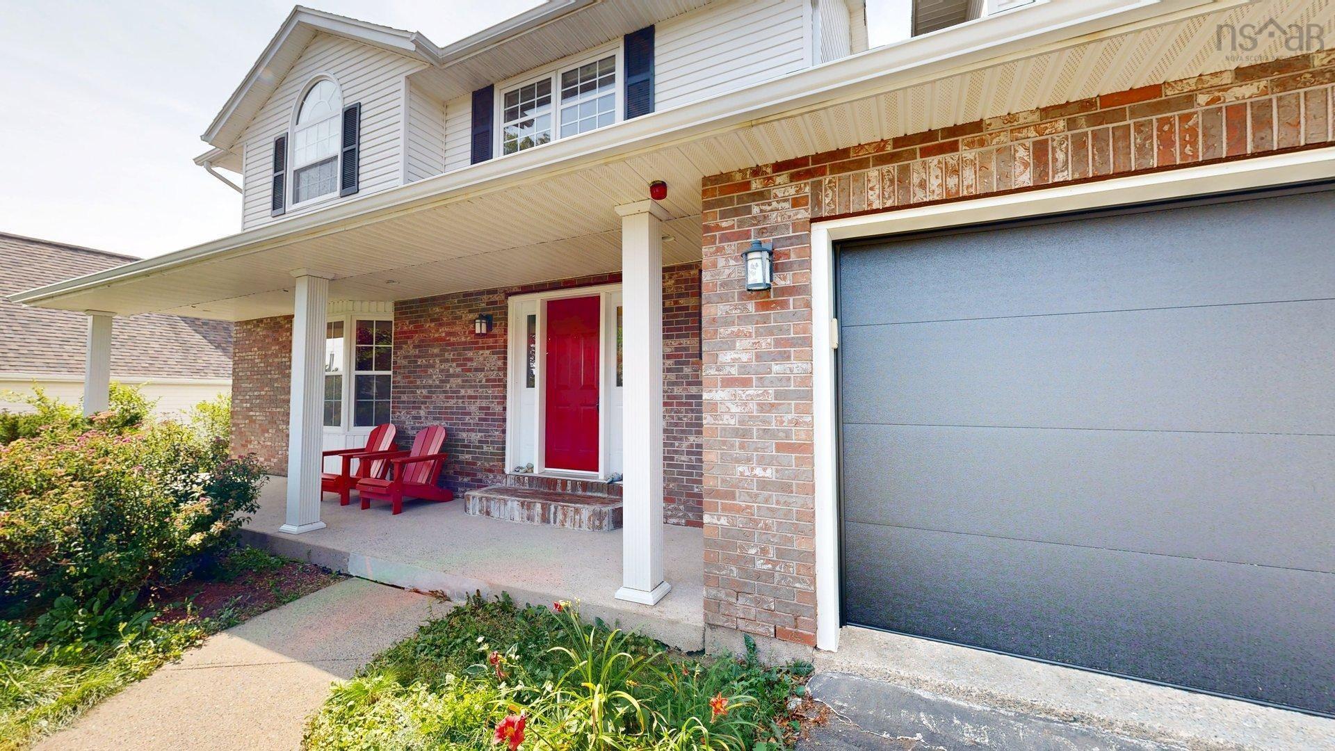 View image 12