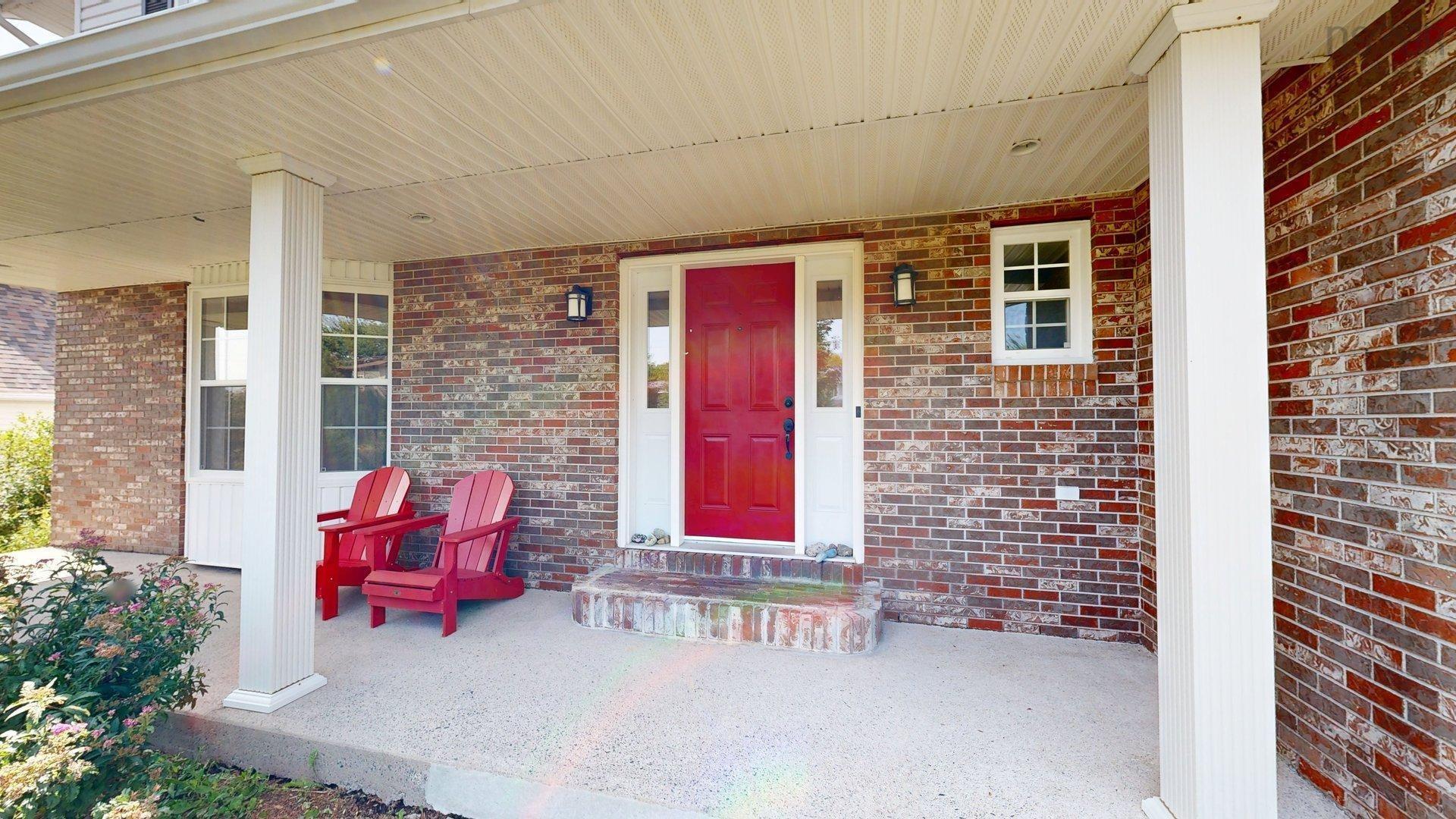 View image 23