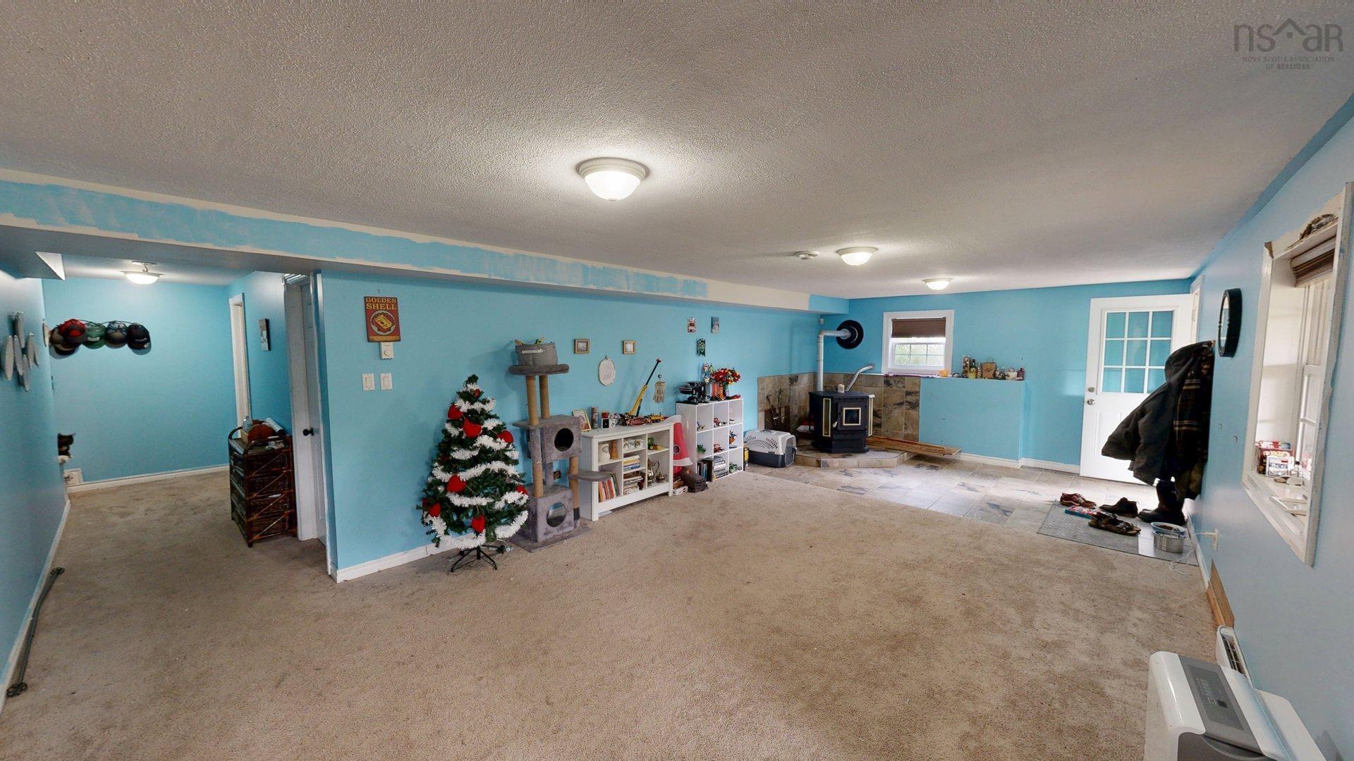 View image 31