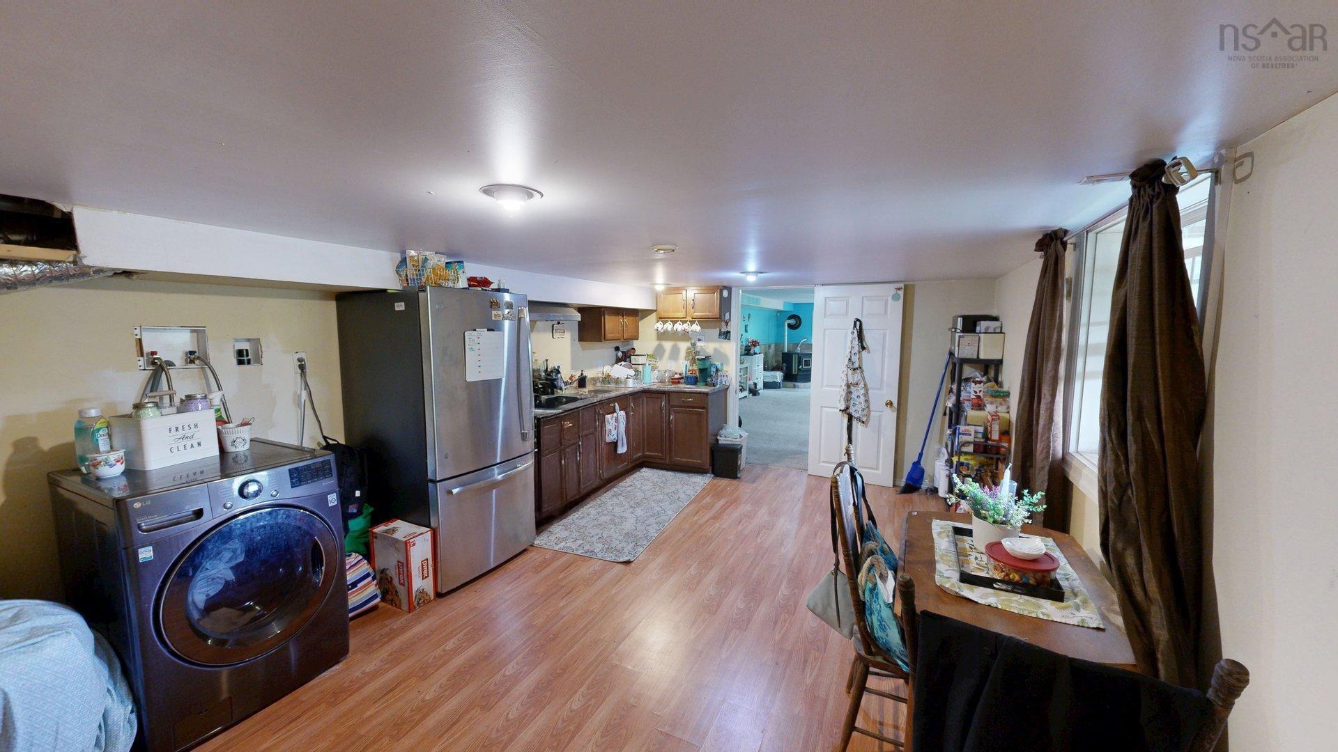 View image 35