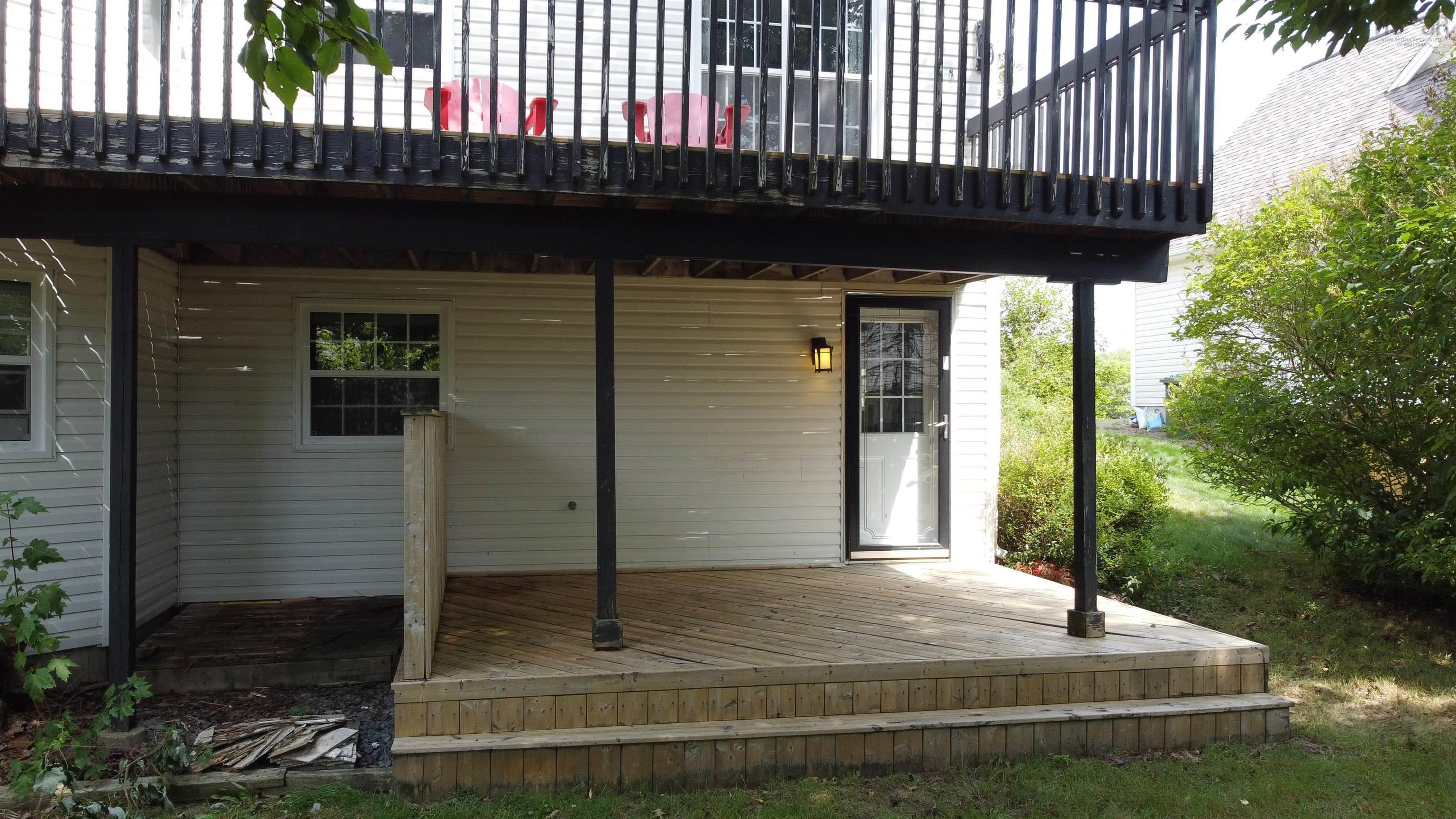 View image 38
