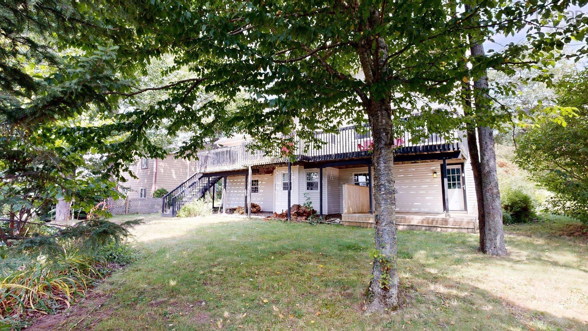 View image 40