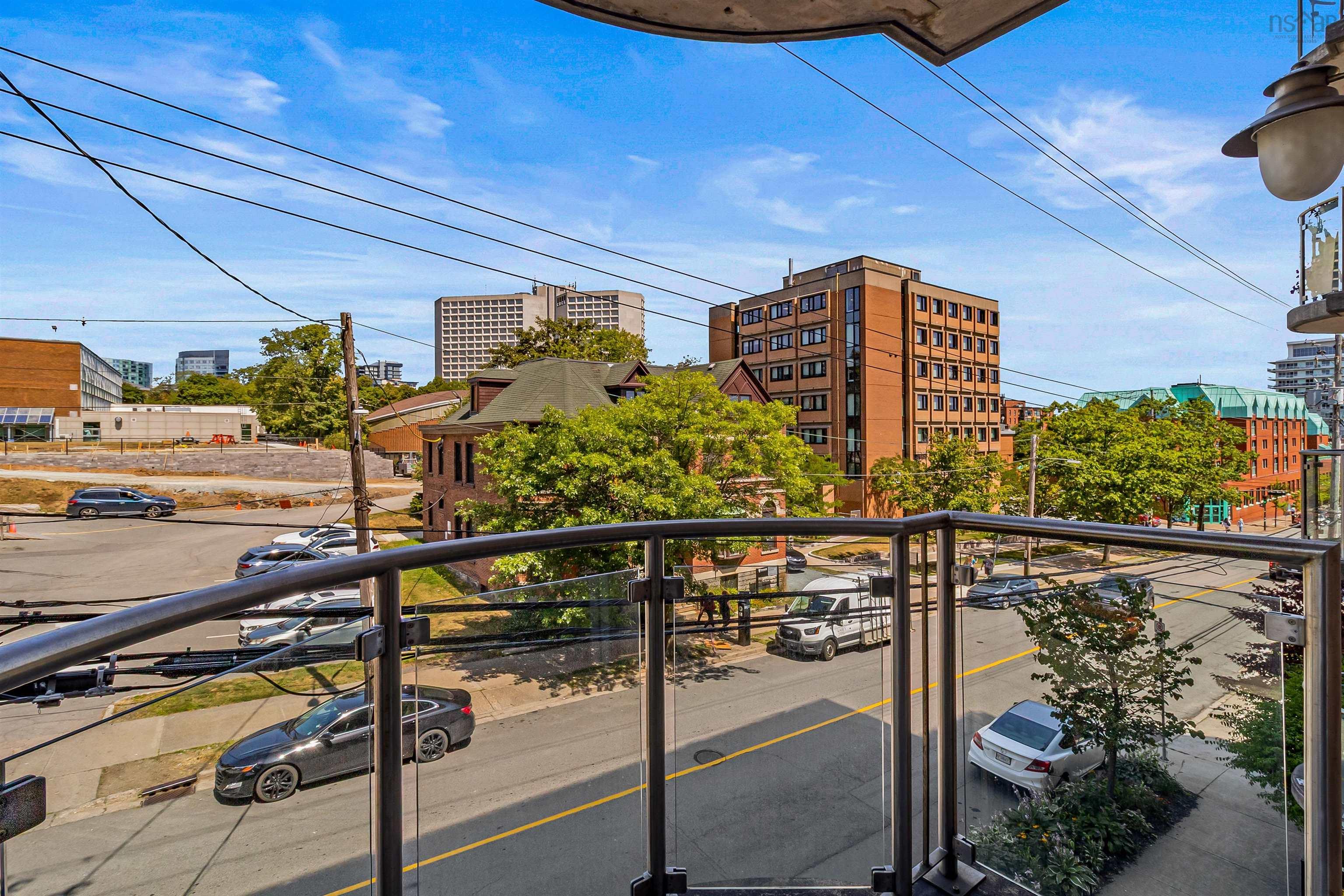 Thumbnail image for 301 5234 Morris Street MLS<sup>®</sup> 202520333