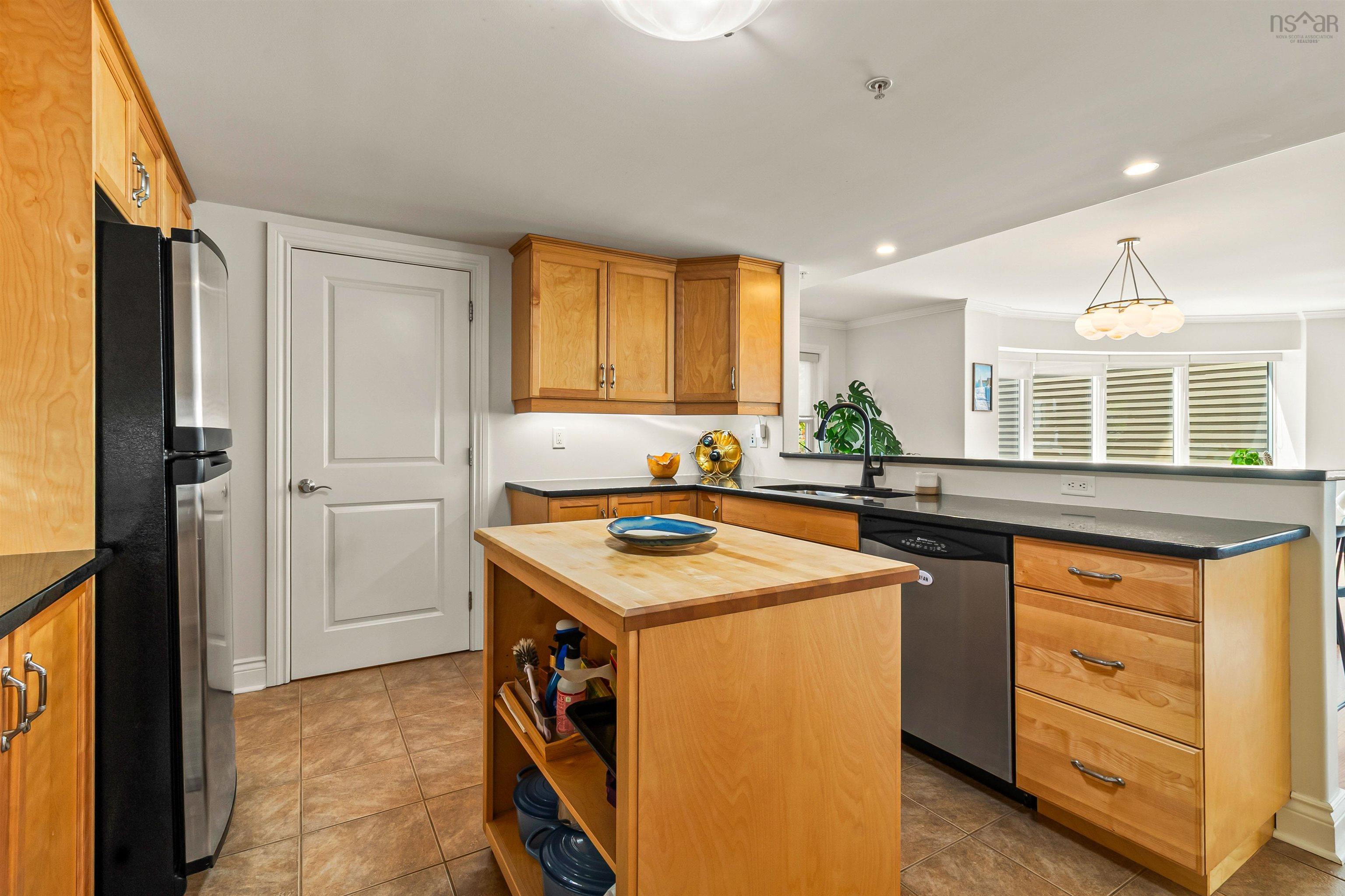 View image 5