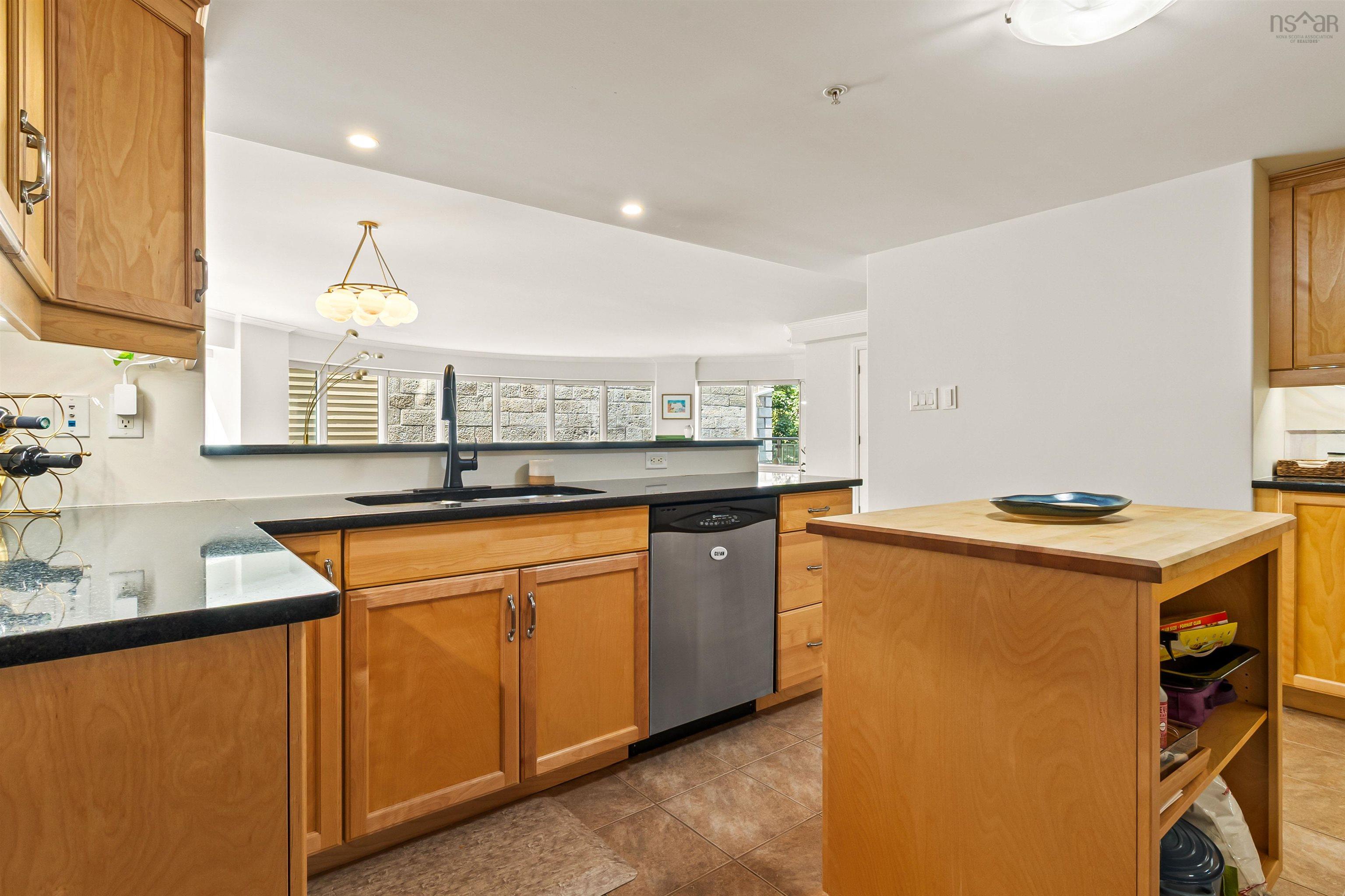 View image 6