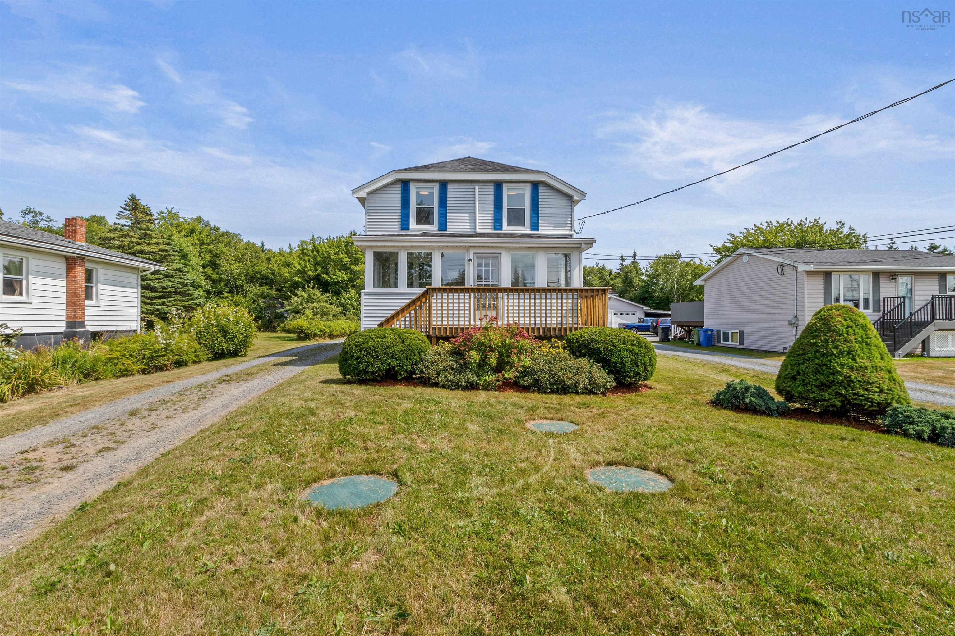 Thumbnail image for 1442 Prospect Road MLS<sup>®</sup> 202520341