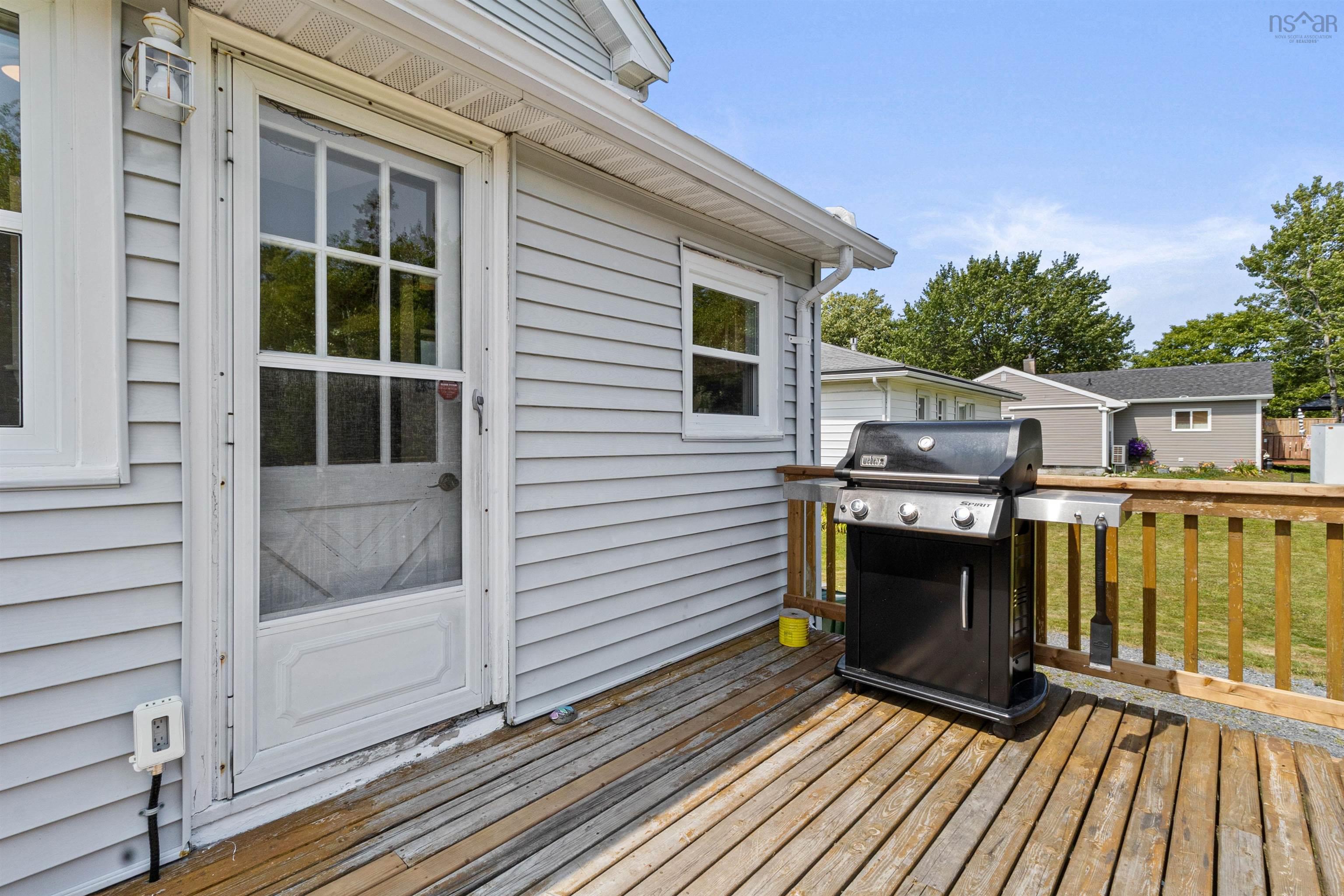 View image 15