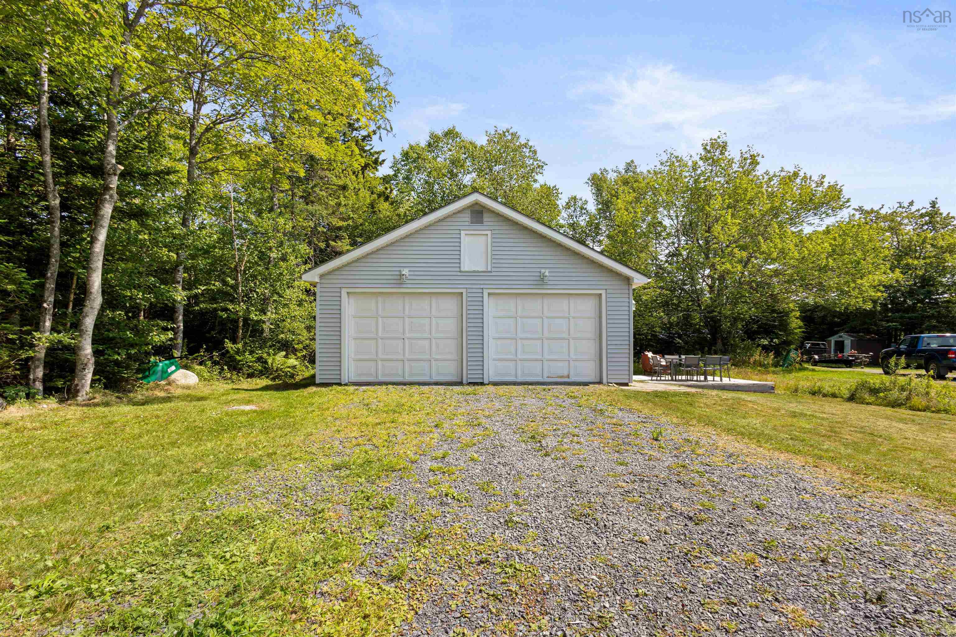 View image 16