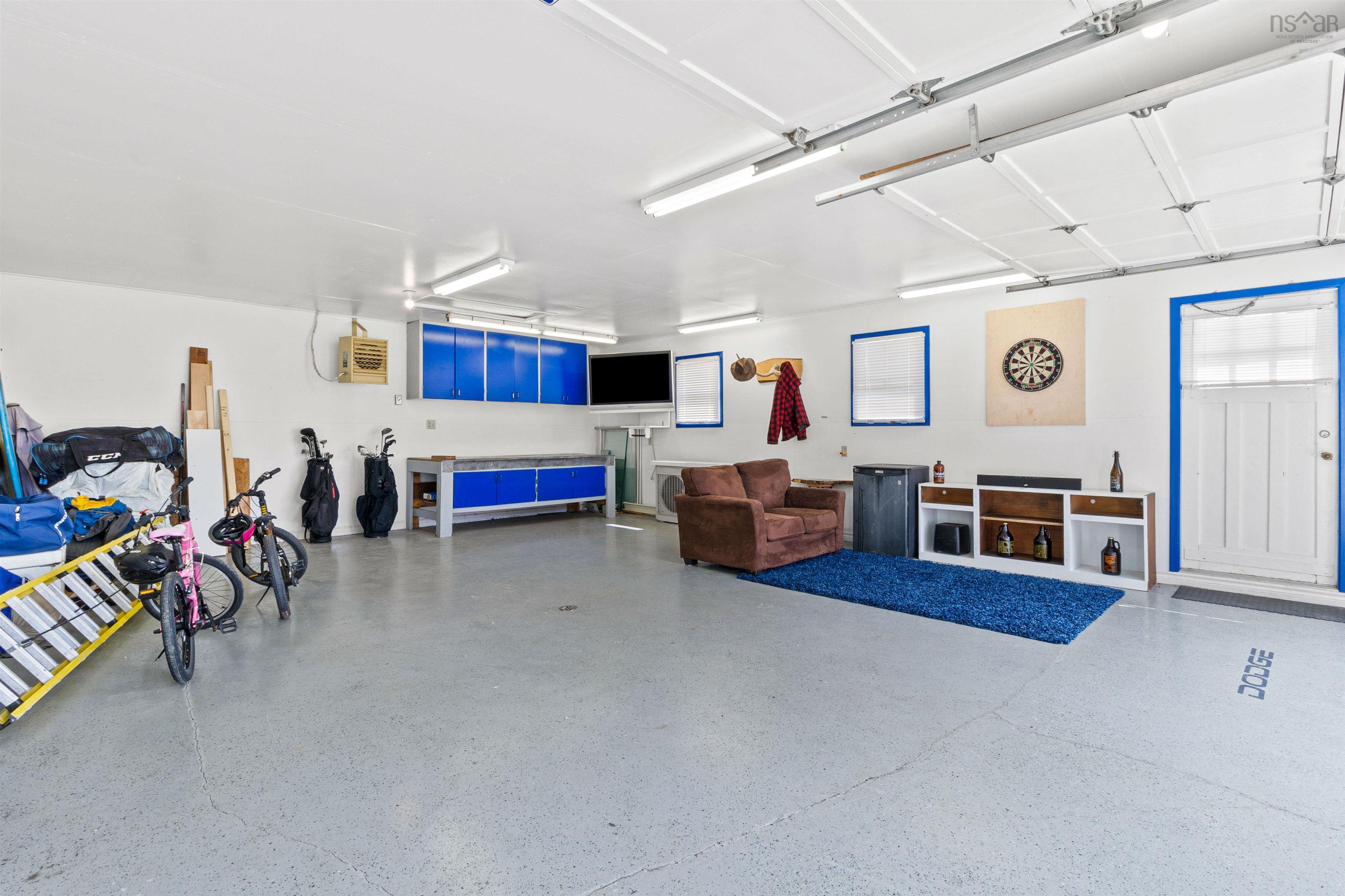 View image 17