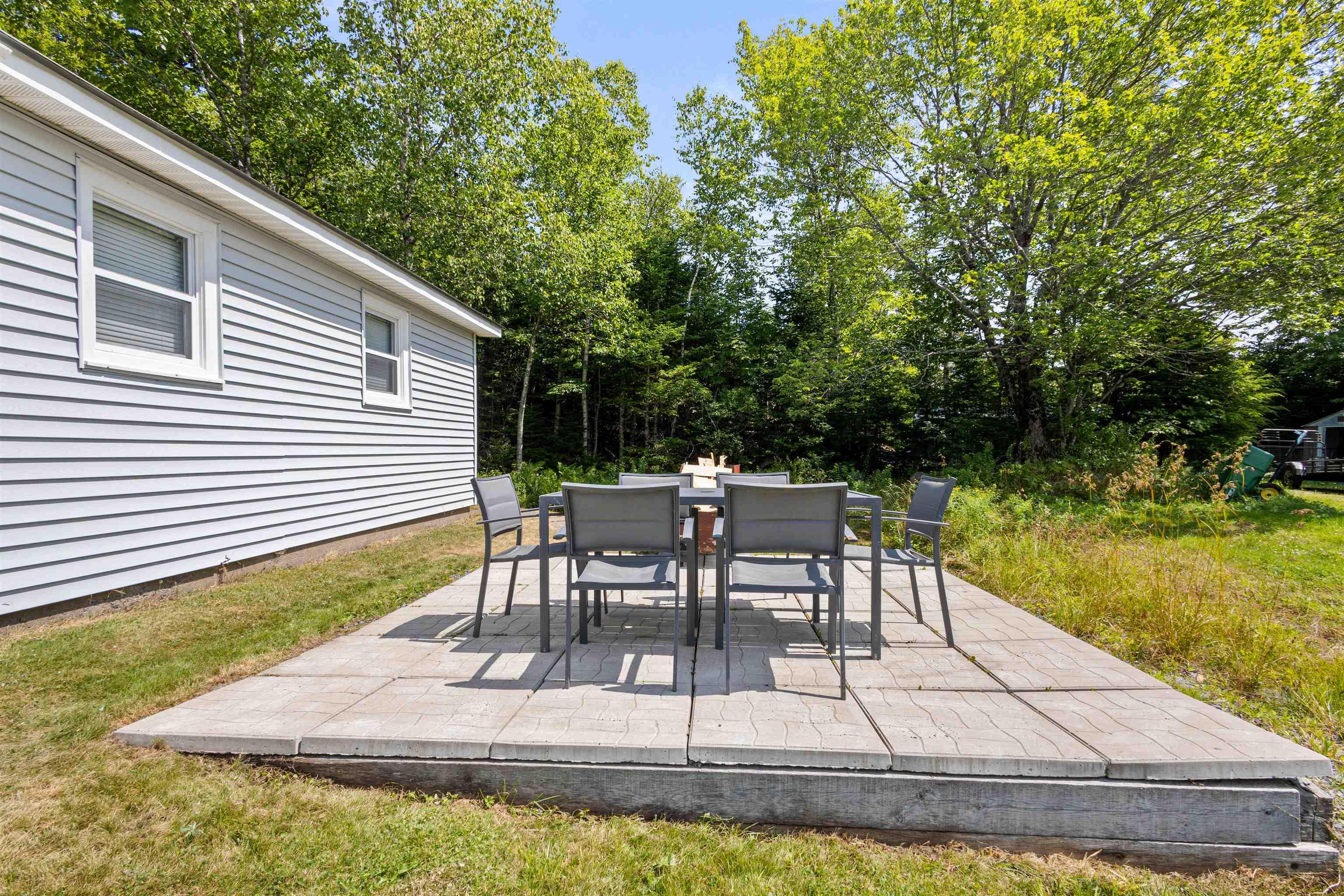 View image 18