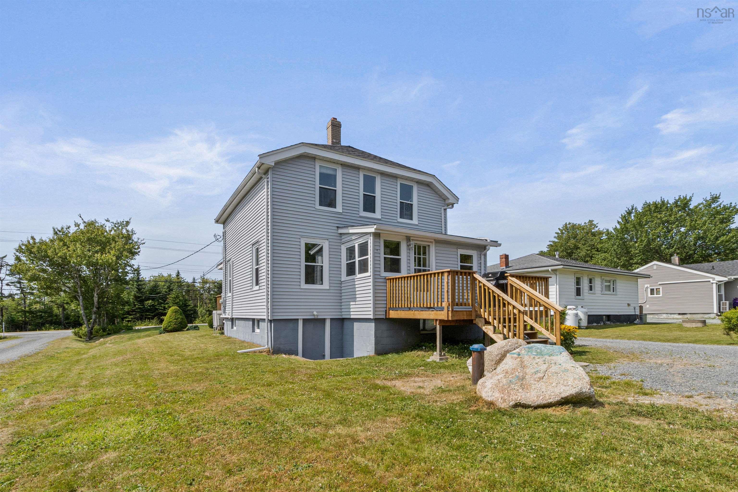 View image 19