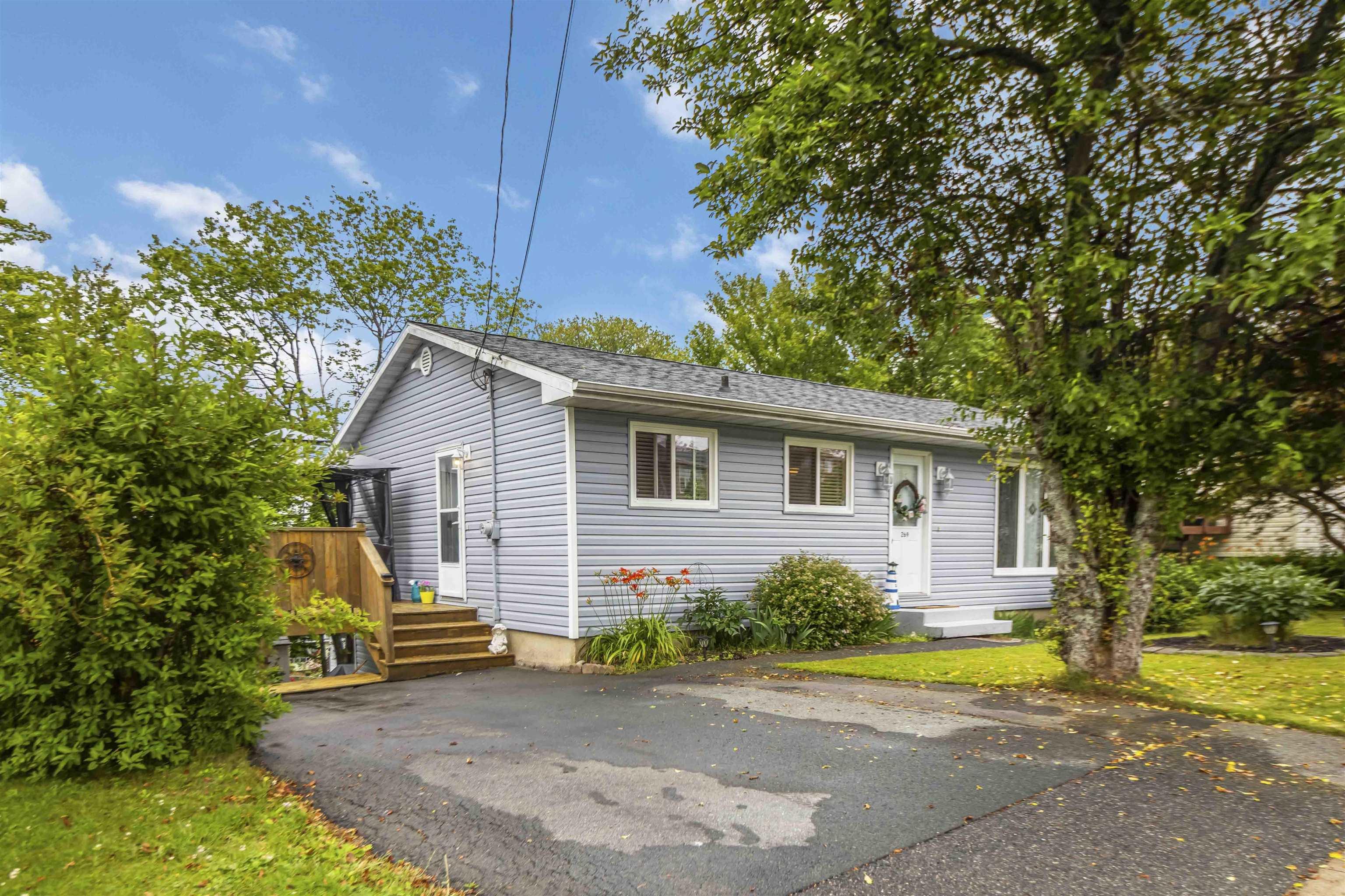 View image 12