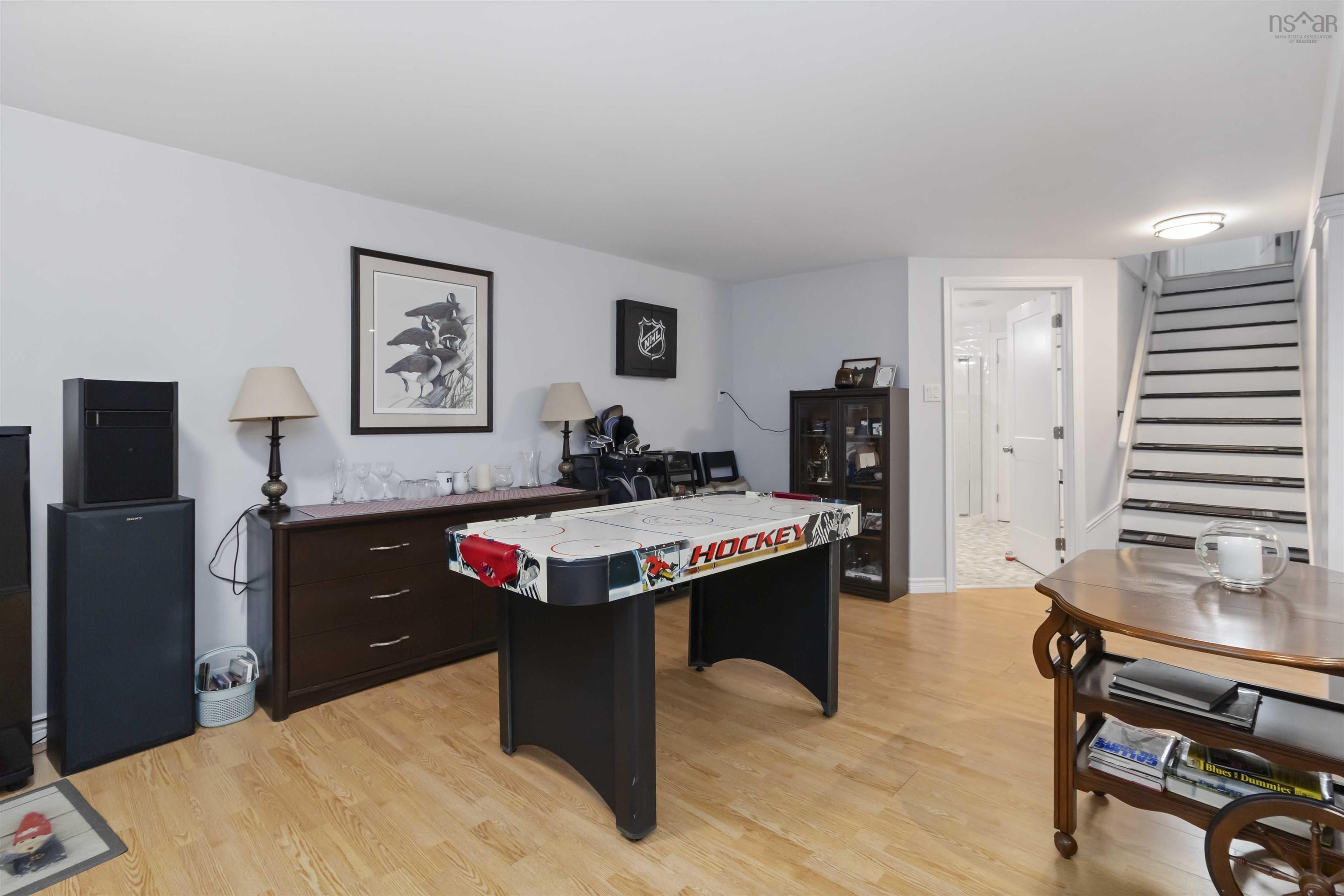 View image 16