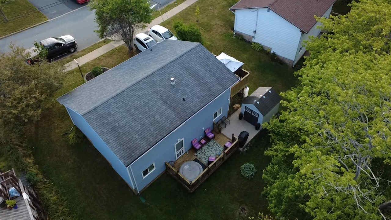 View image 32