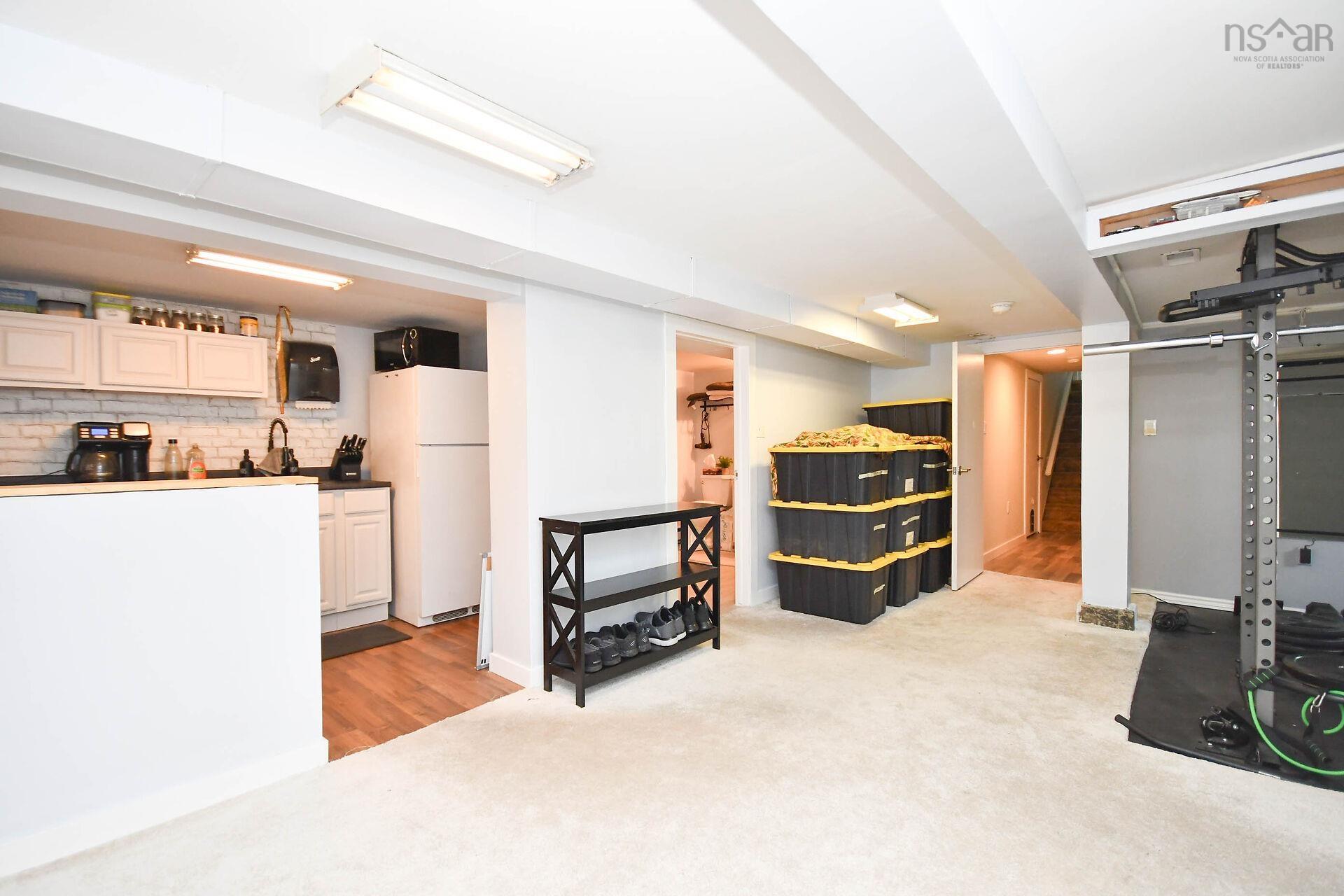 View image 18