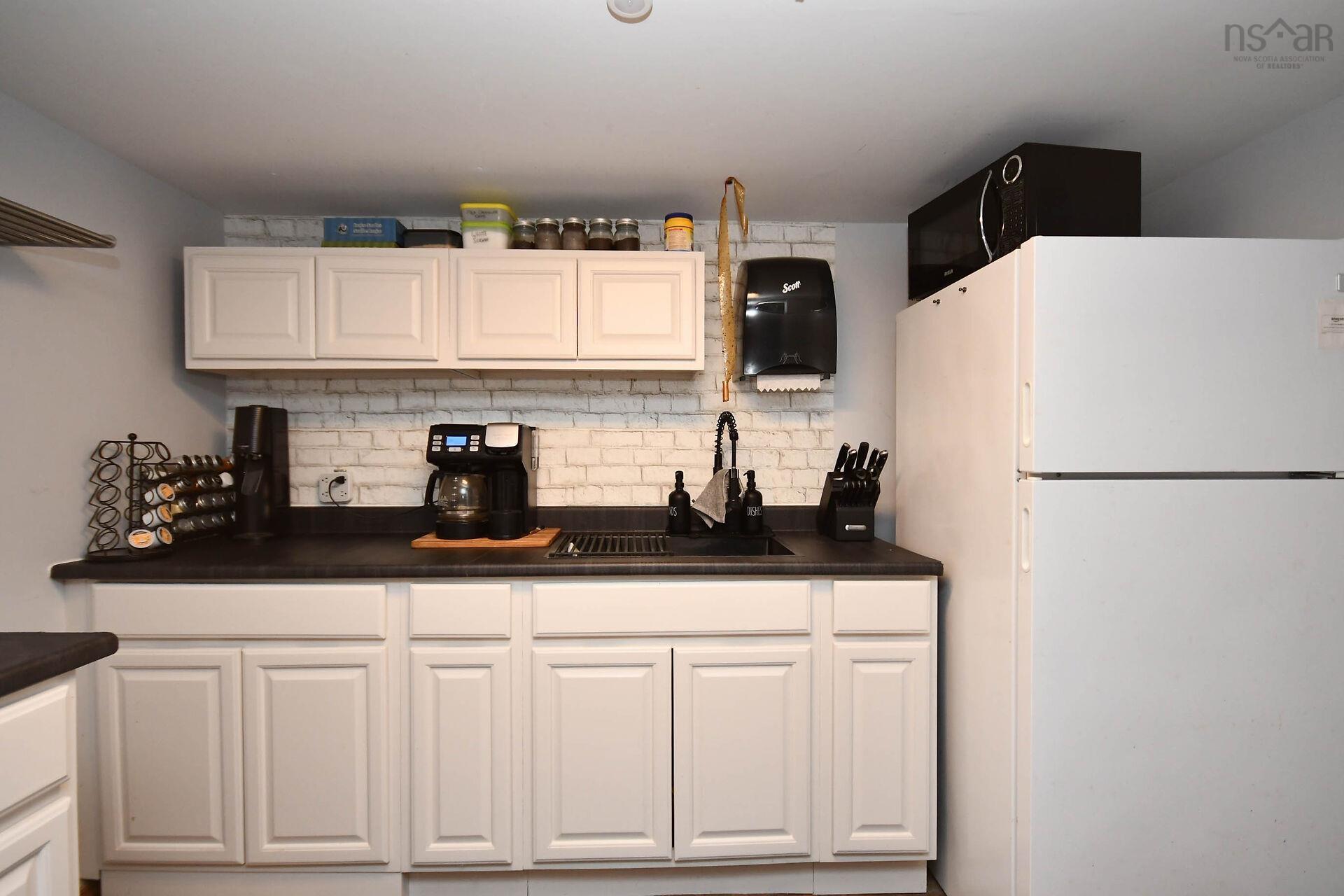 View image 20
