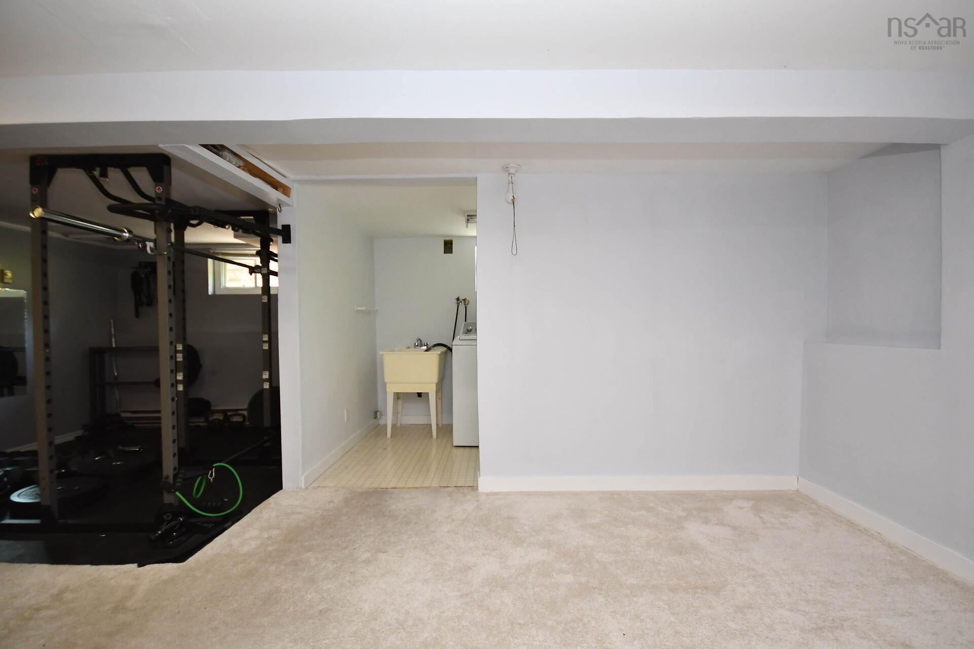 View image 21