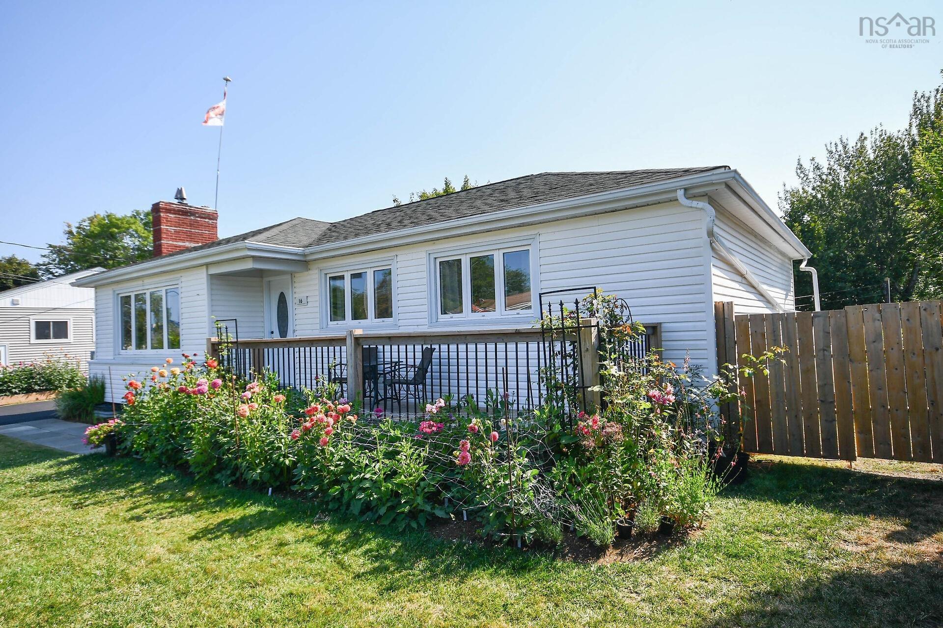 View image 30