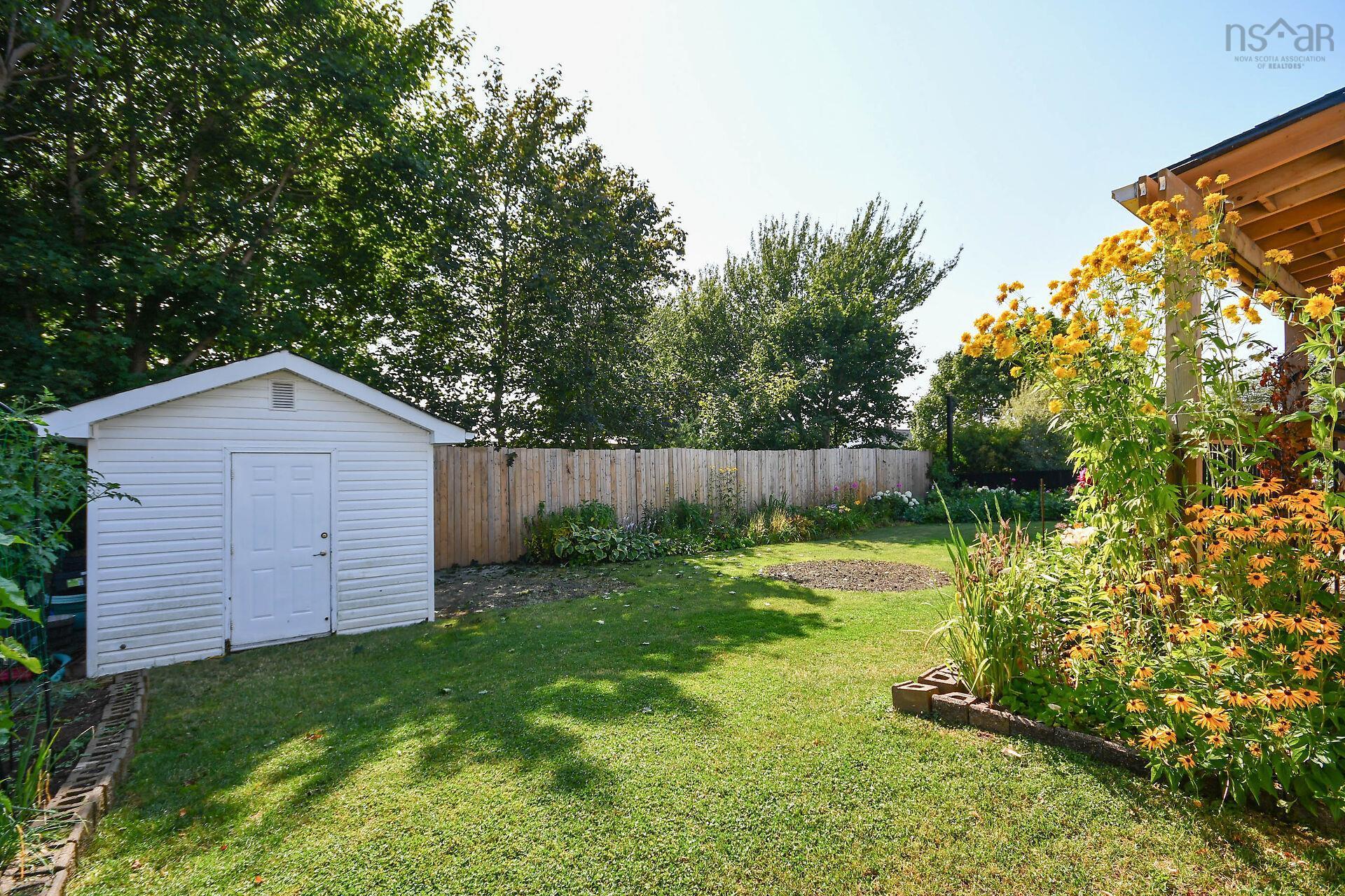 View image 33