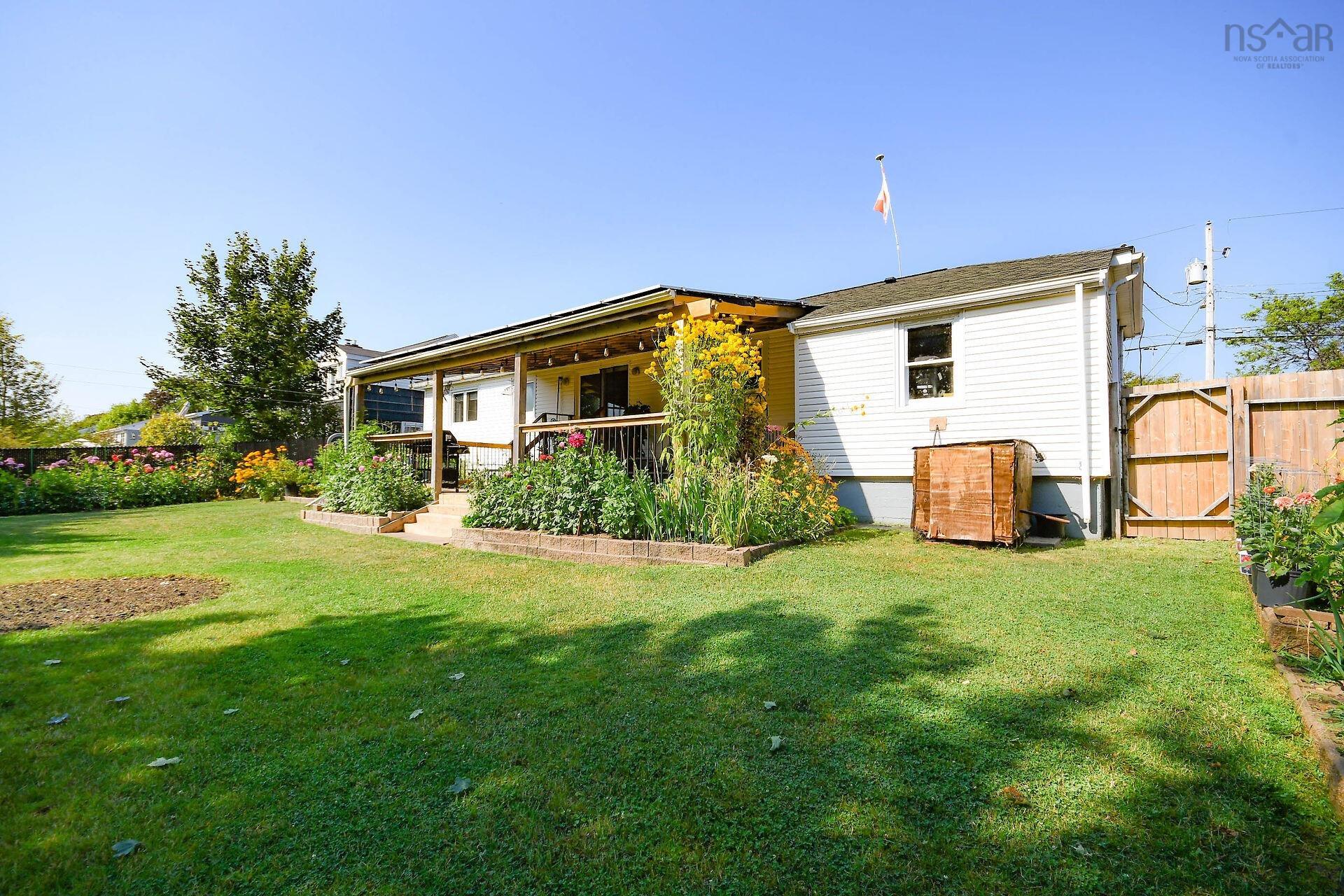 View image 35