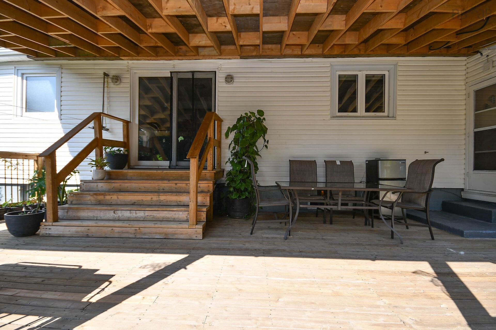 View image 37