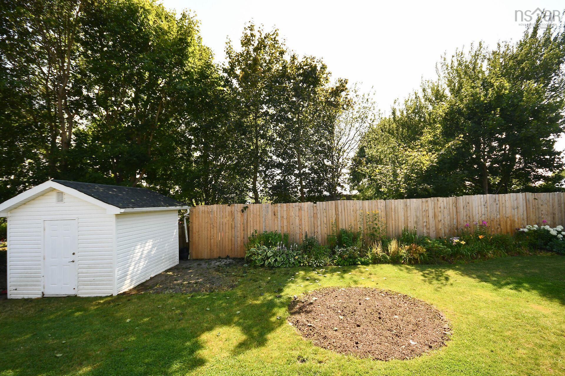 View image 41