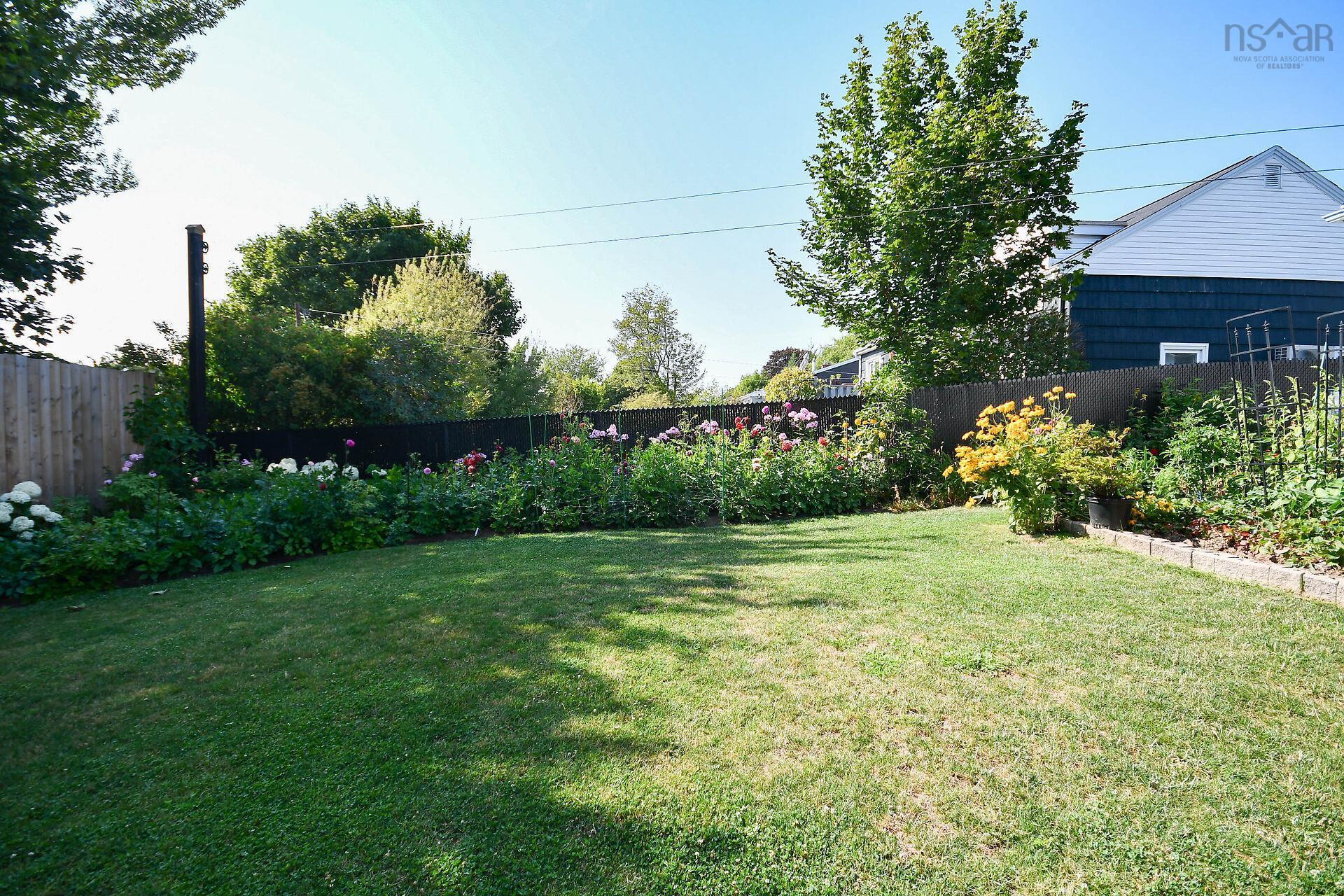 View image 42