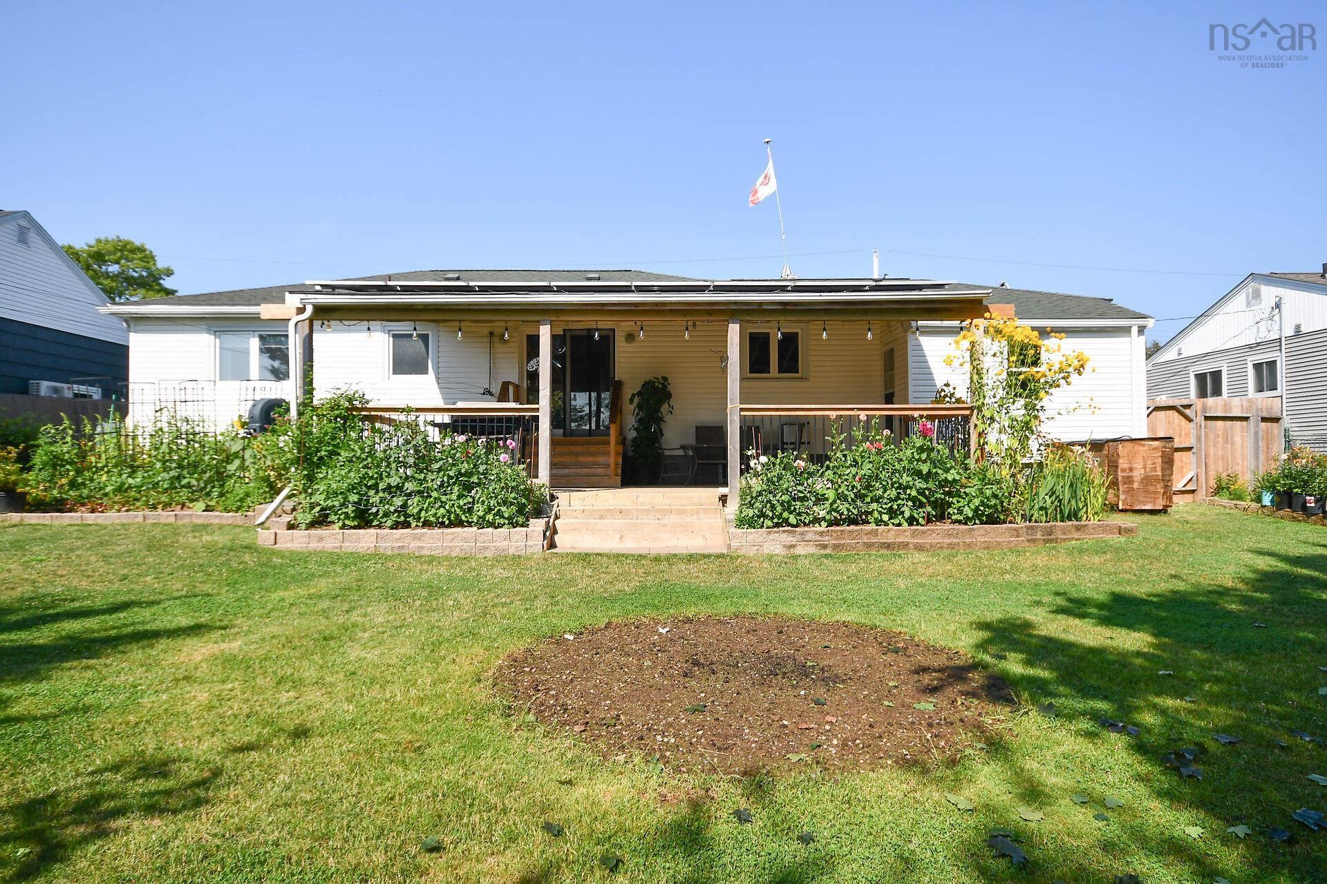 View image 43