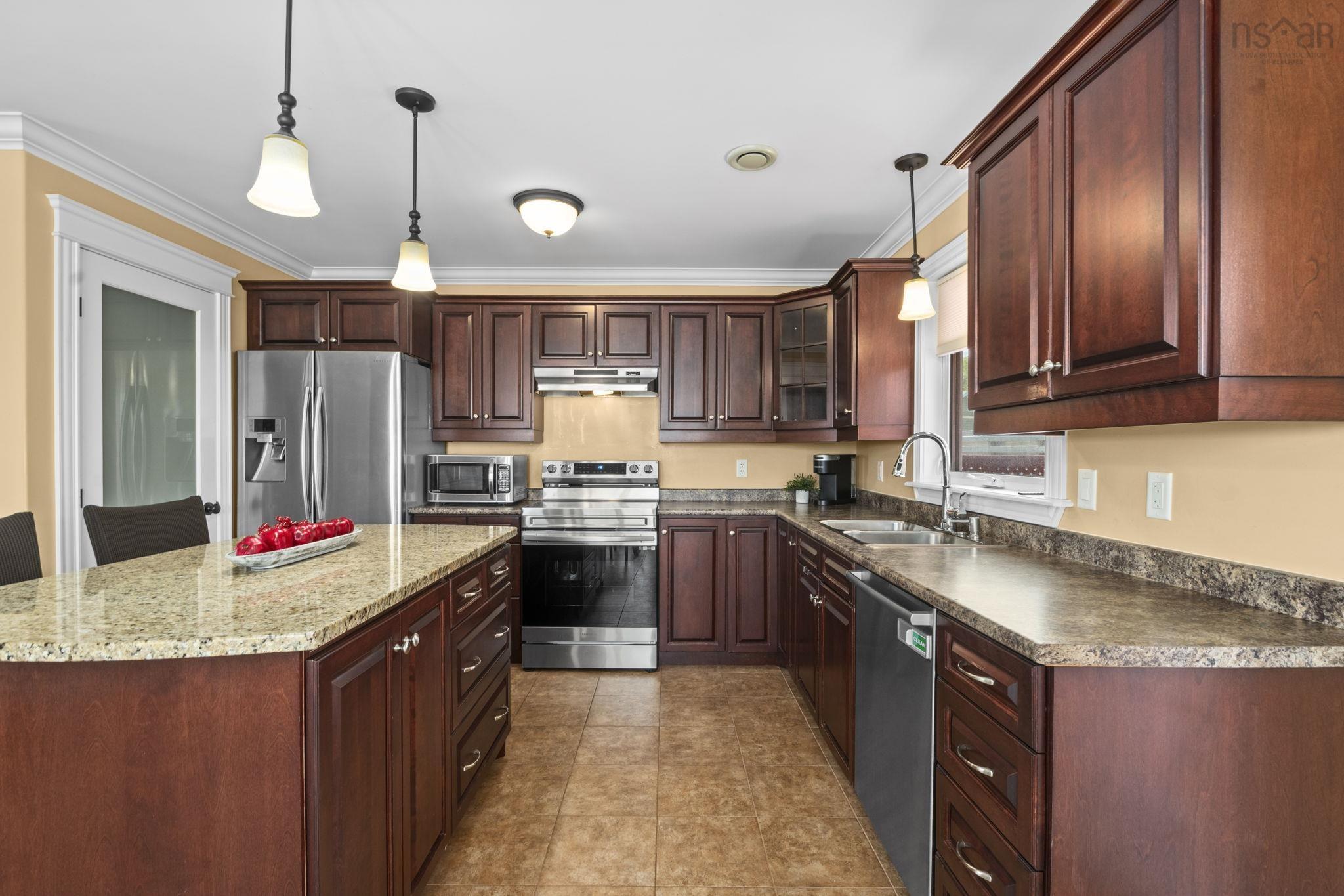 View image 8