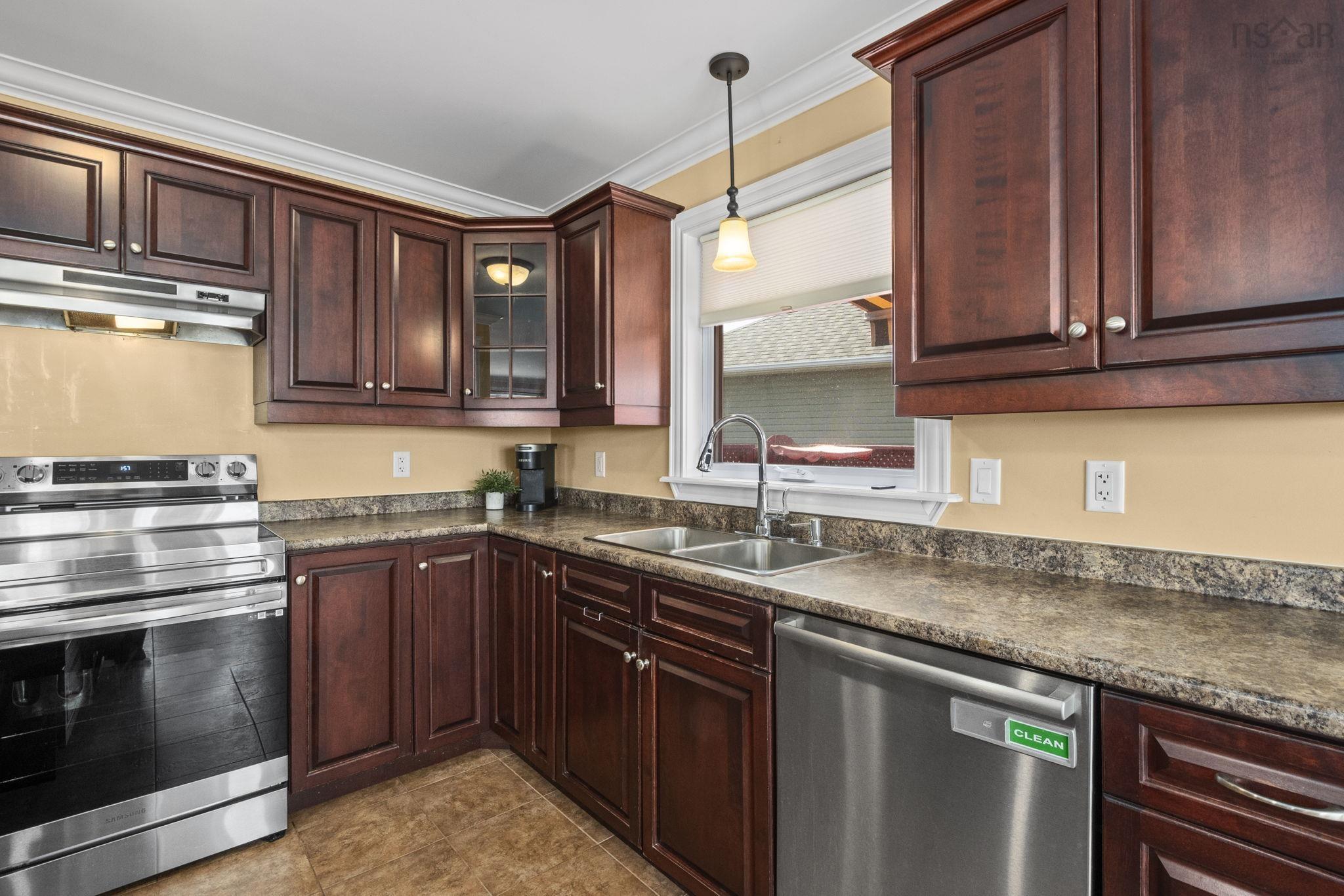 View image 10