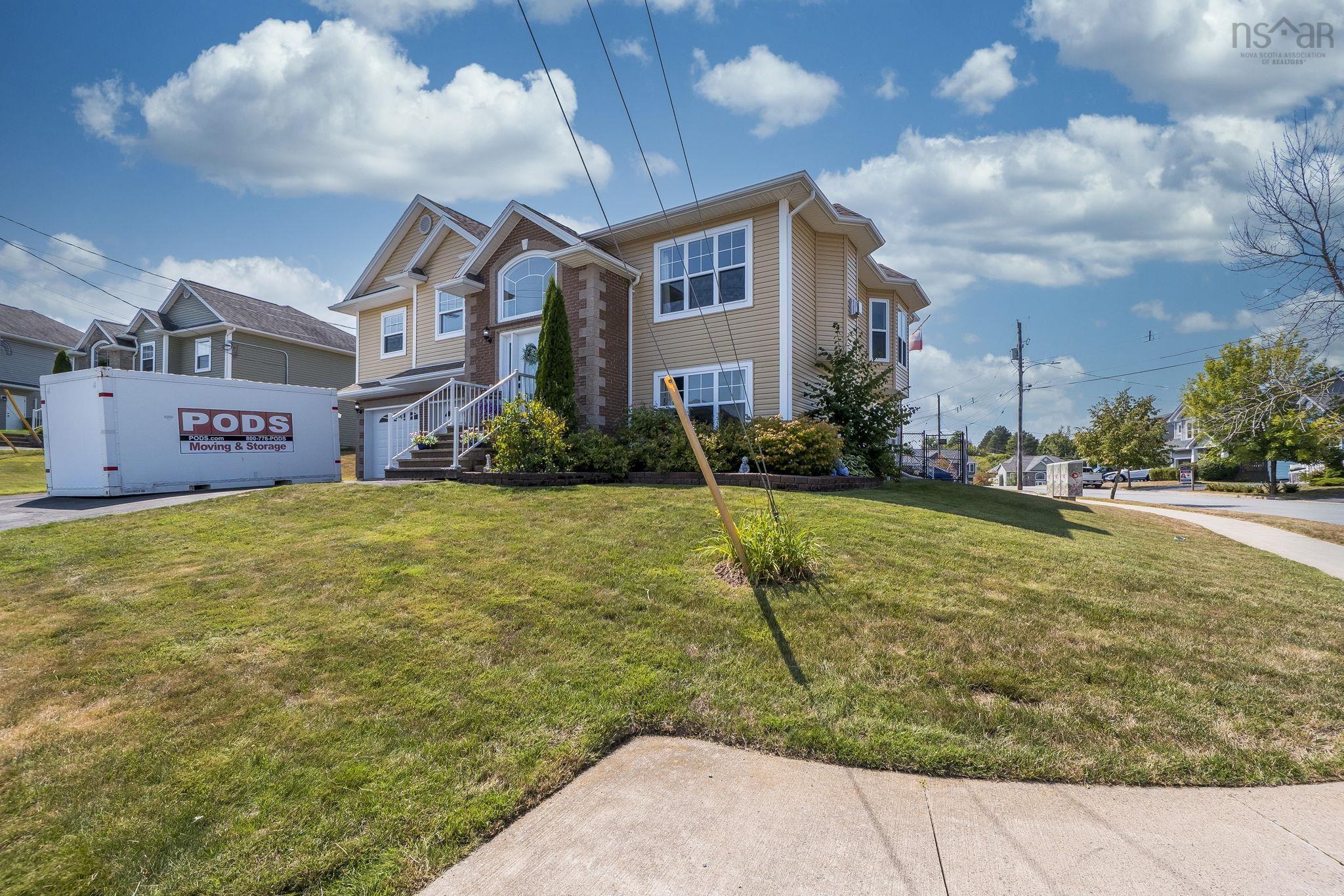 View image 12