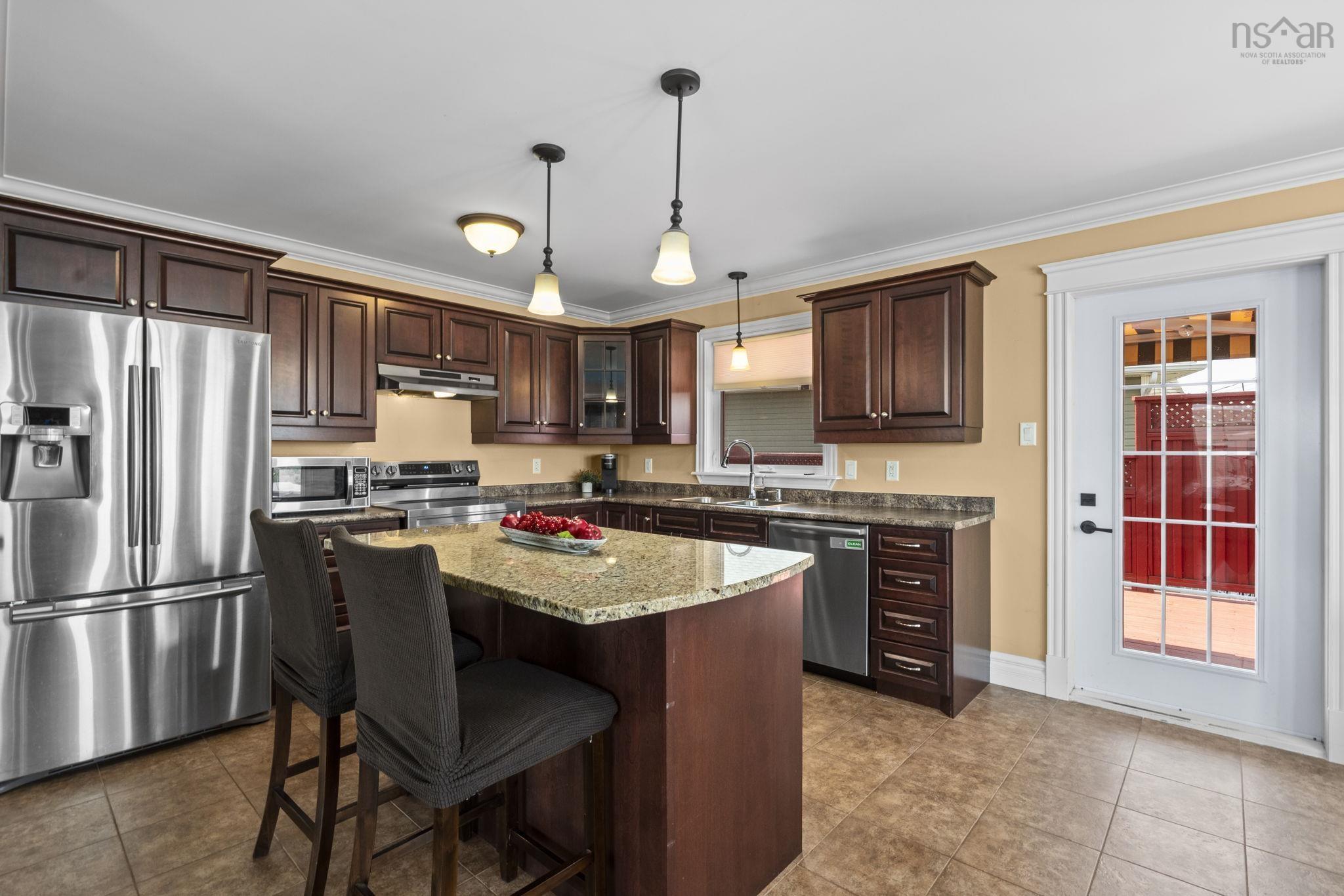 View image 13