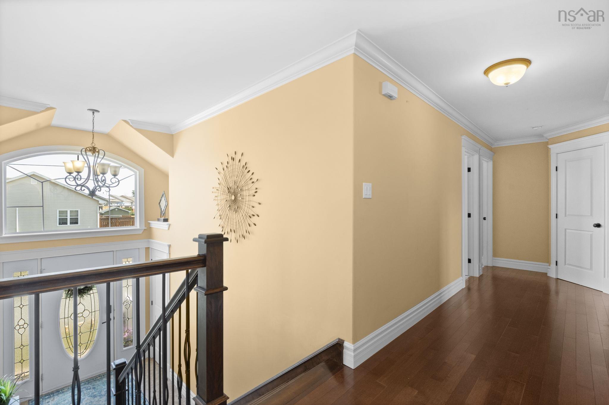 View image 17
