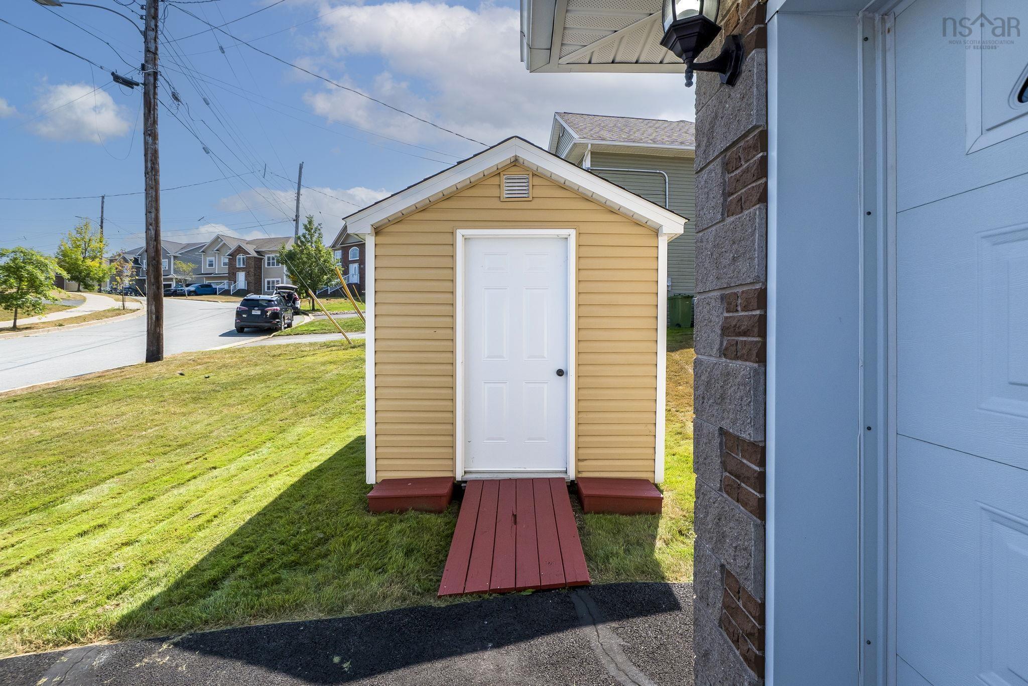 View image 37