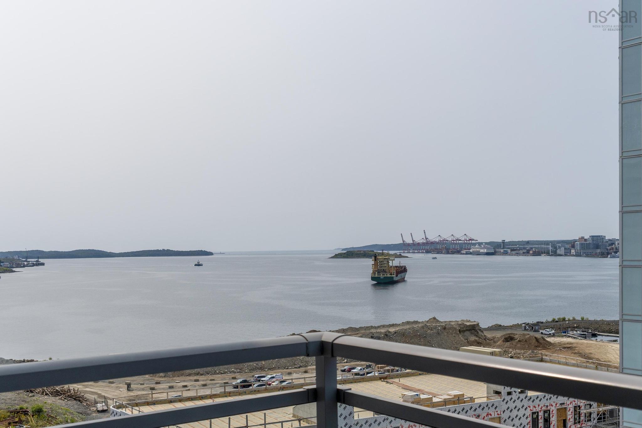 View image 27