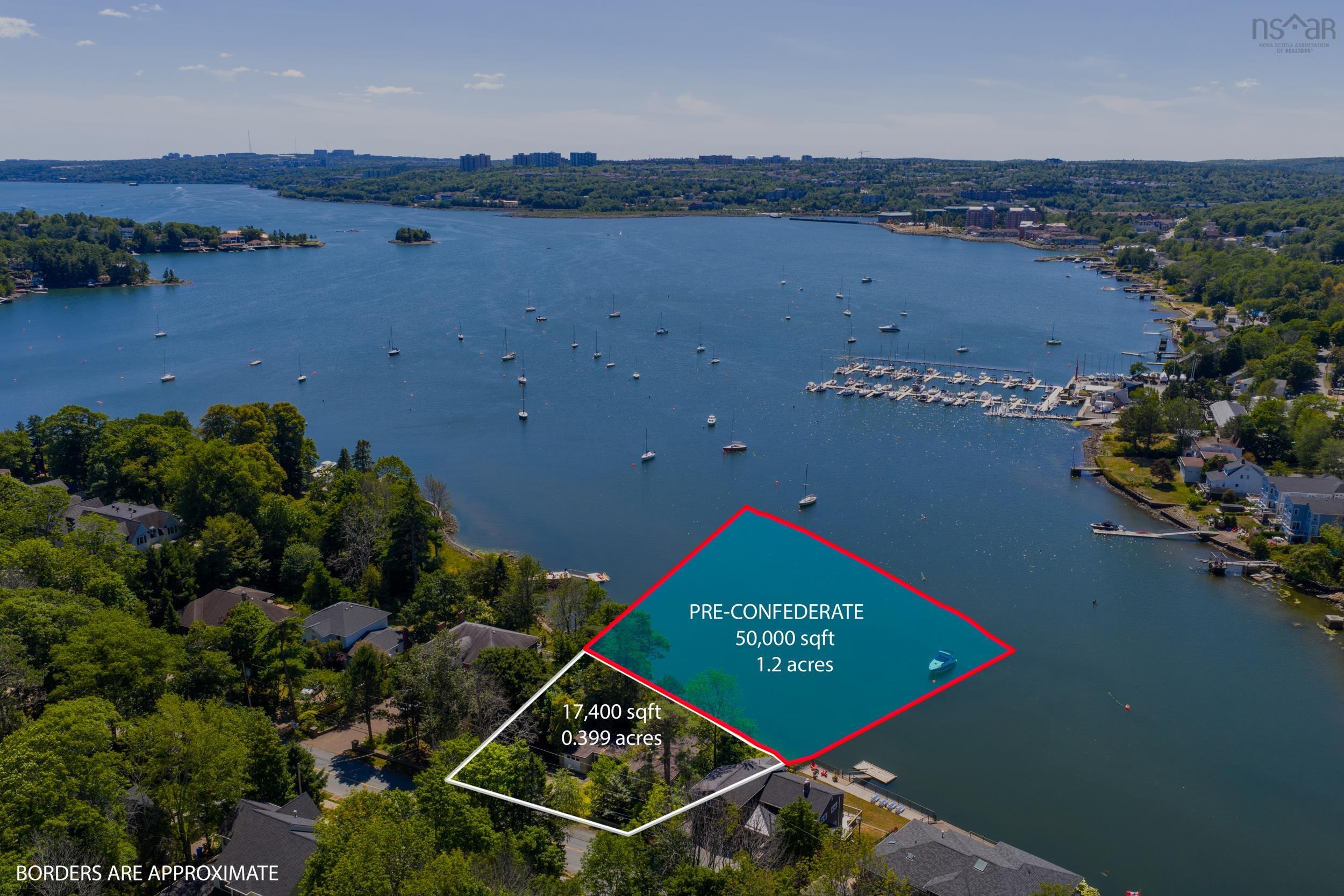 Thumbnail image for 609 Shore Drive MLS<sup>®</sup> 202520360