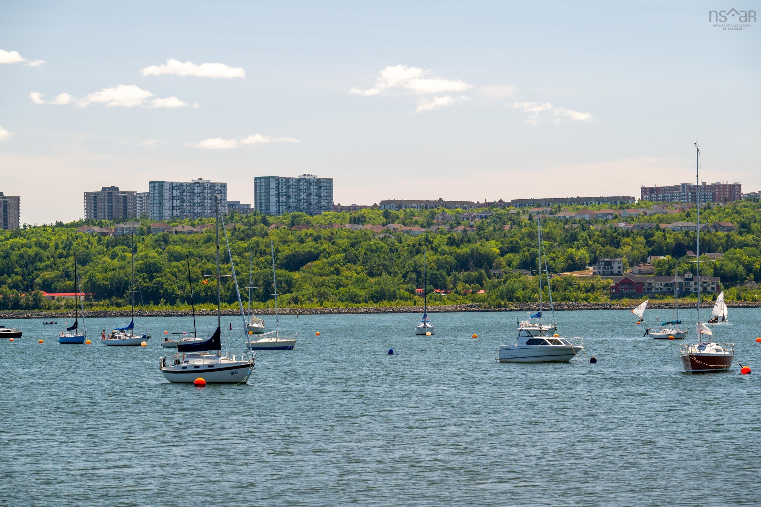 View image 18