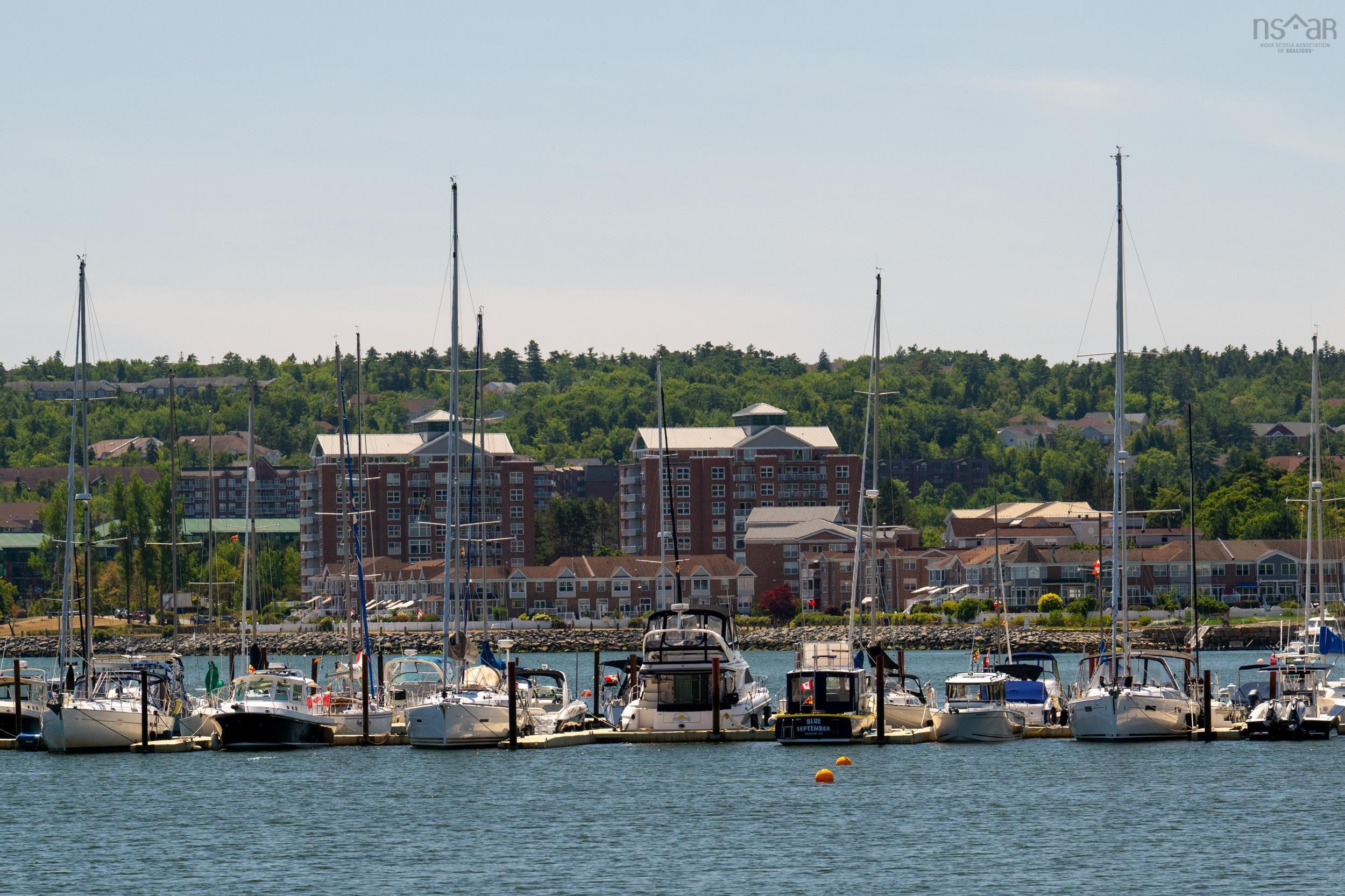 View image 19