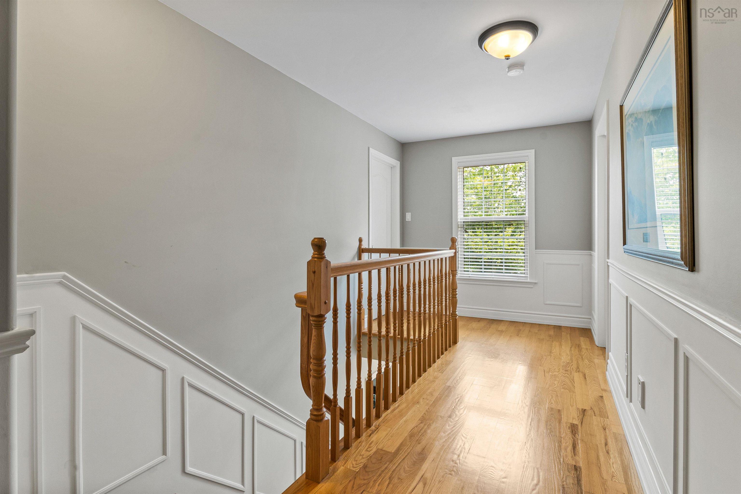 View image 7