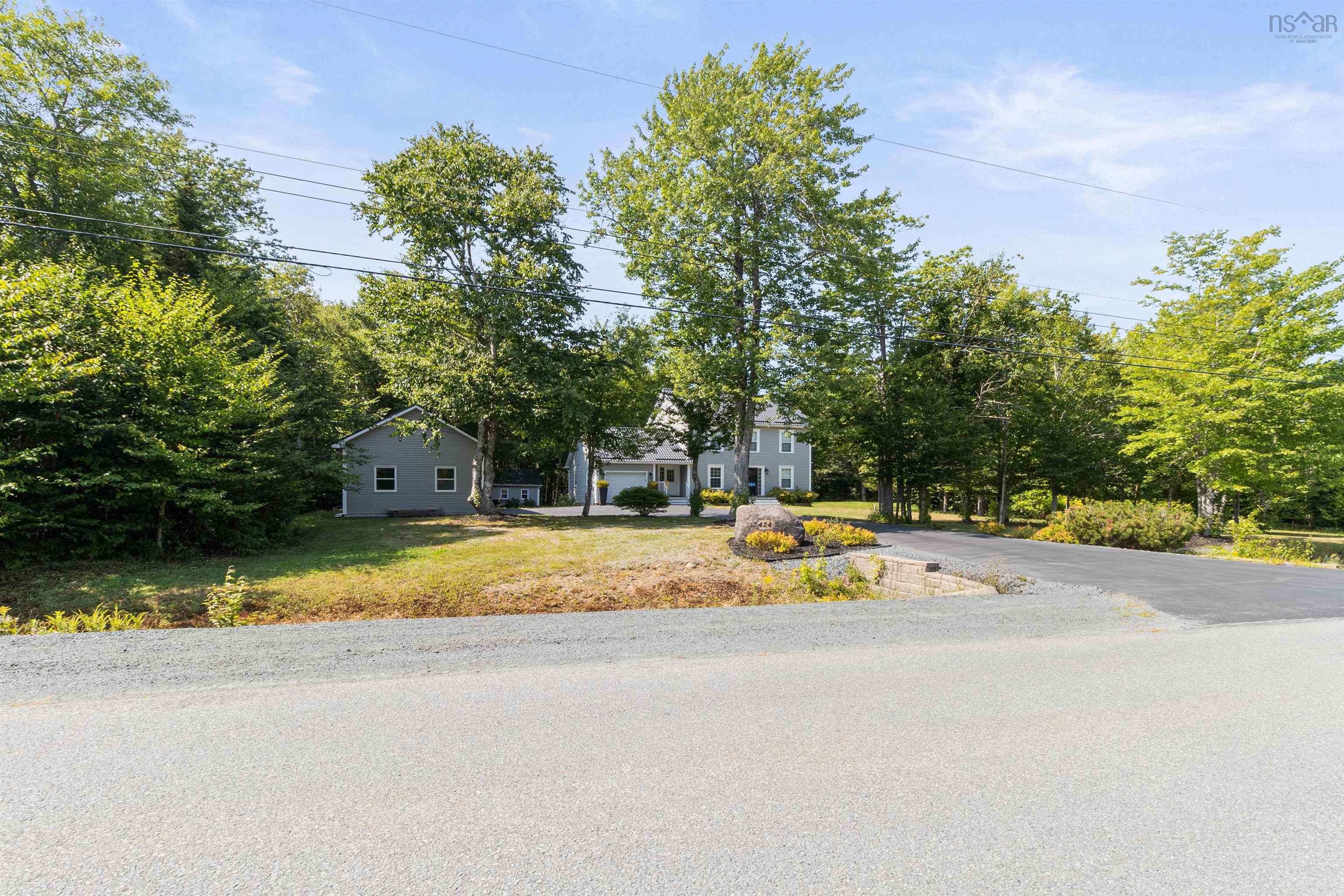 View image 12