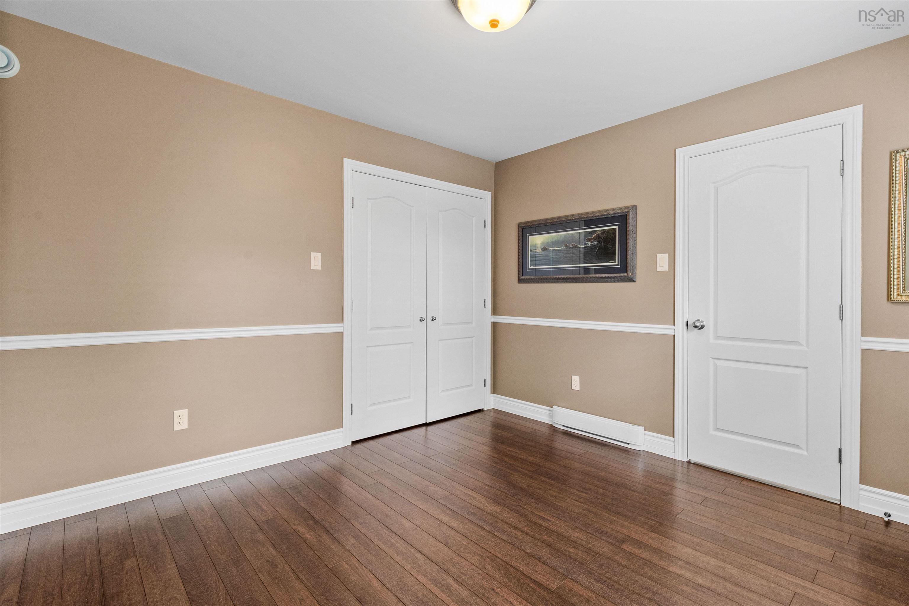 View image 15
