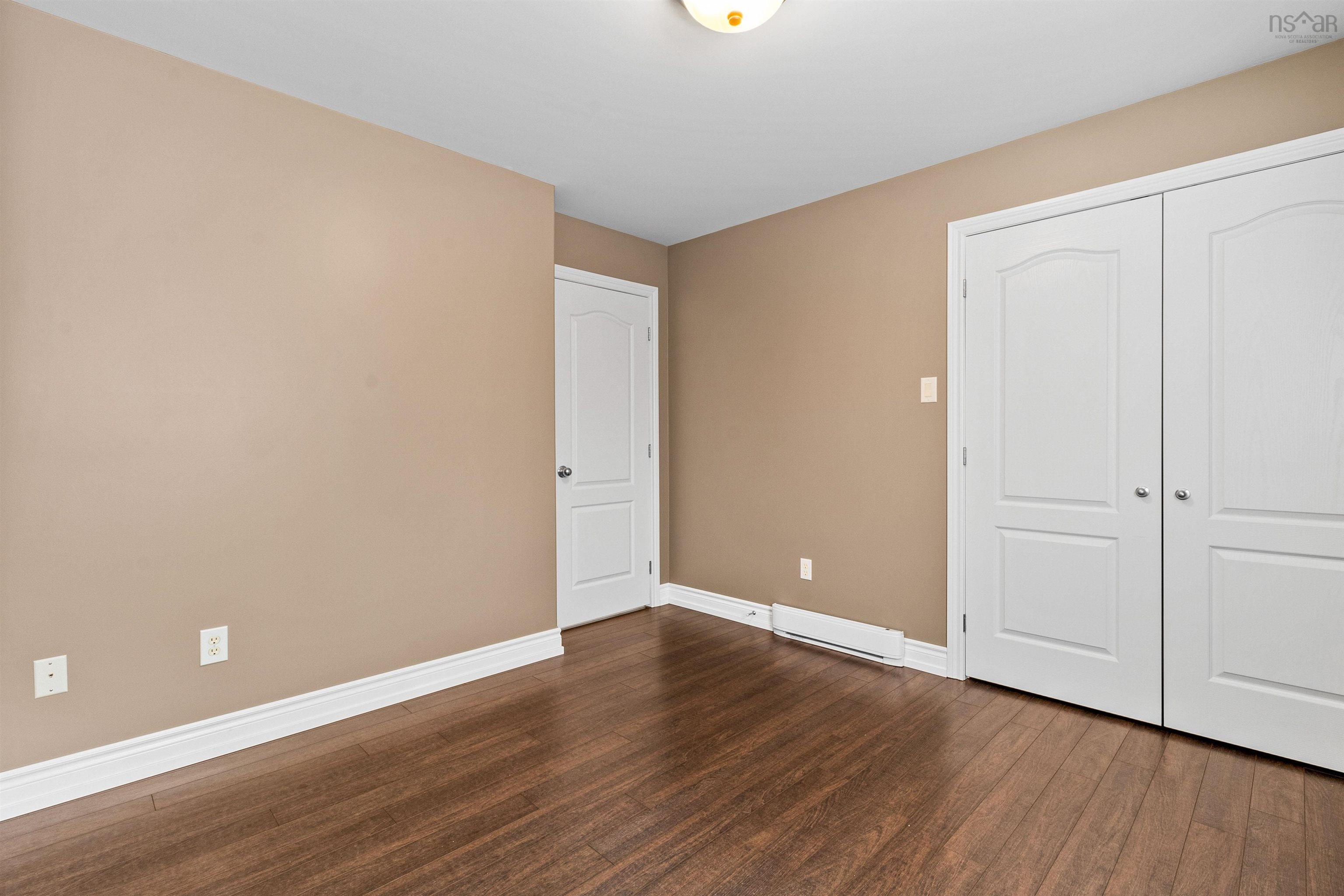 View image 17