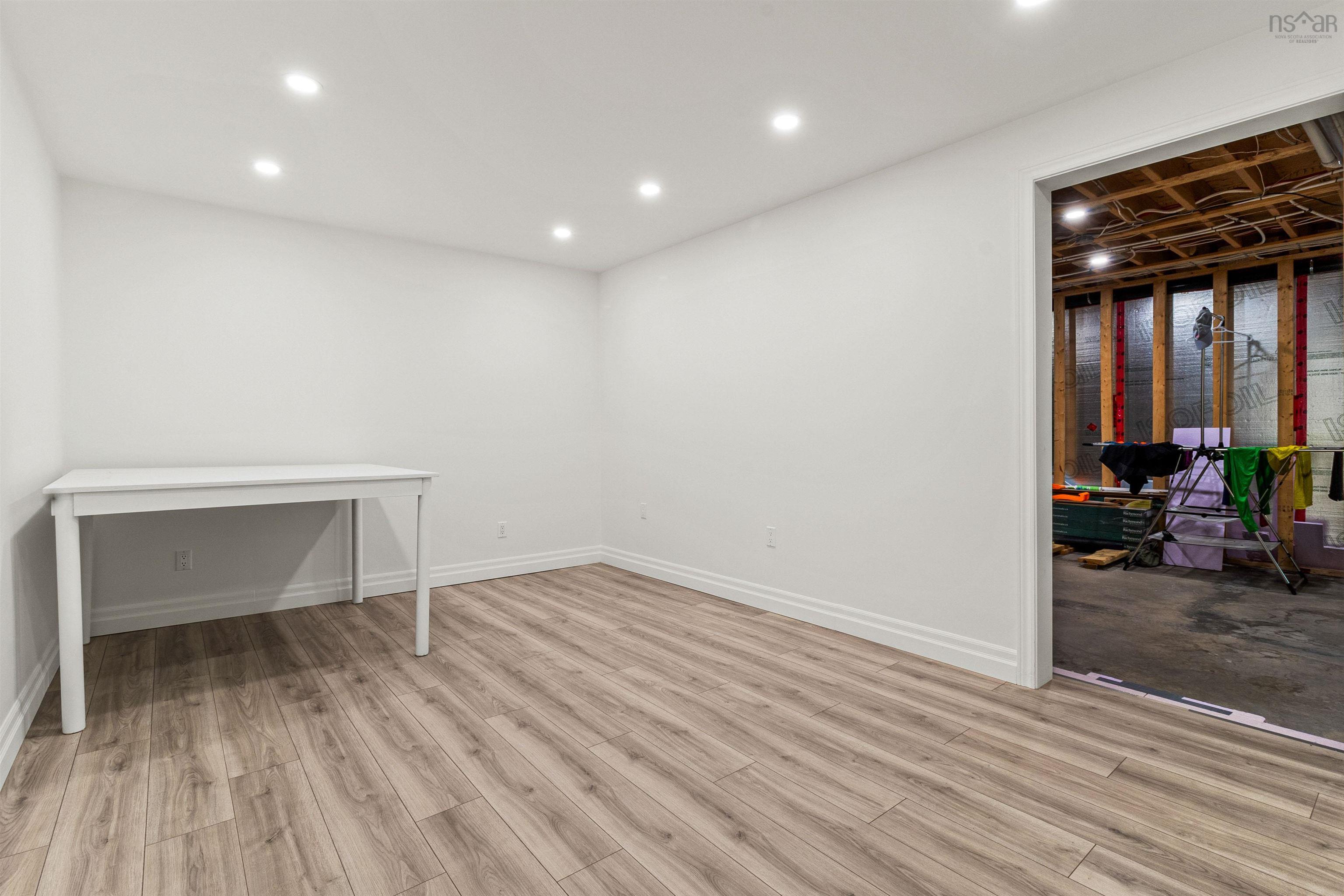 View image 20