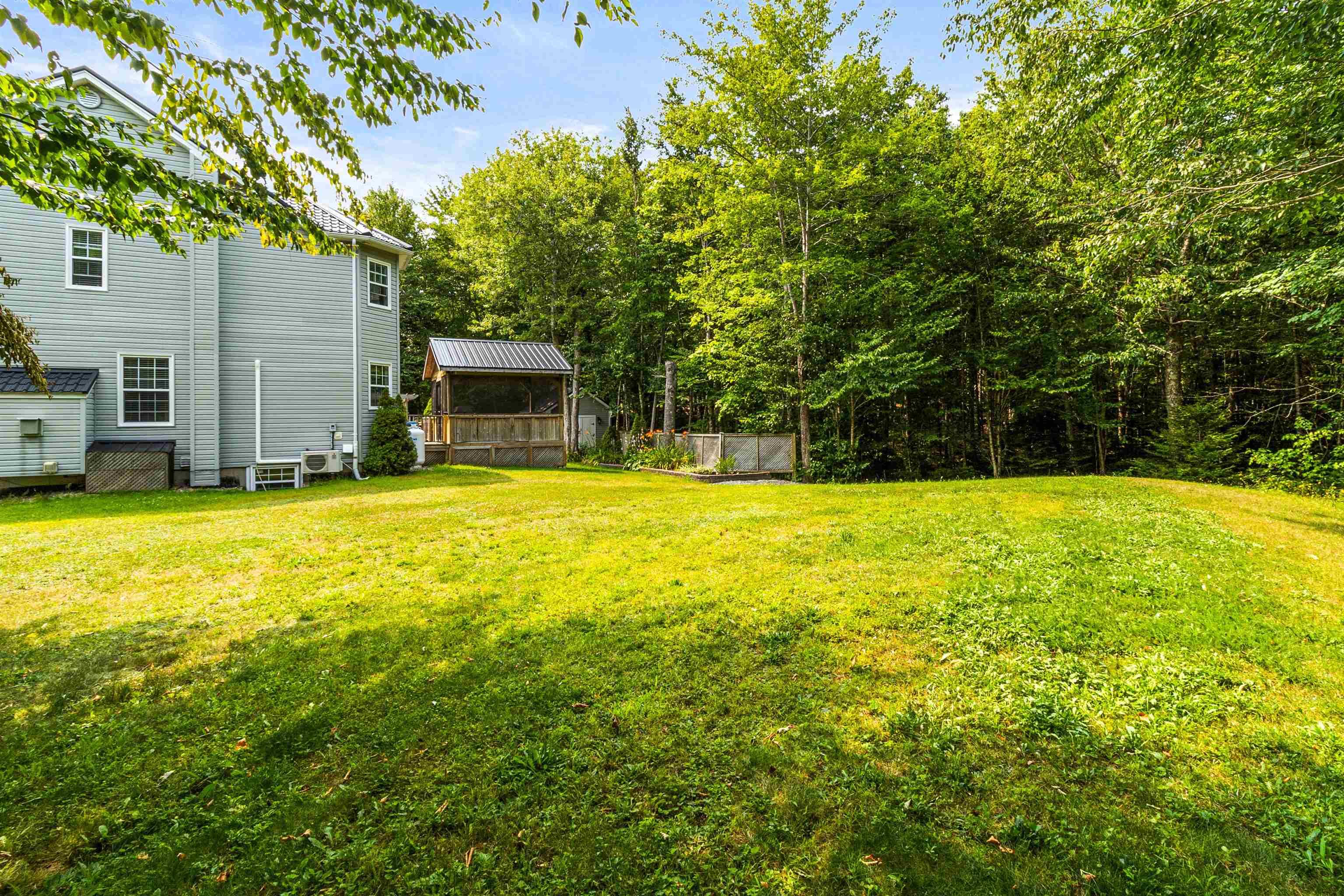 View image 35