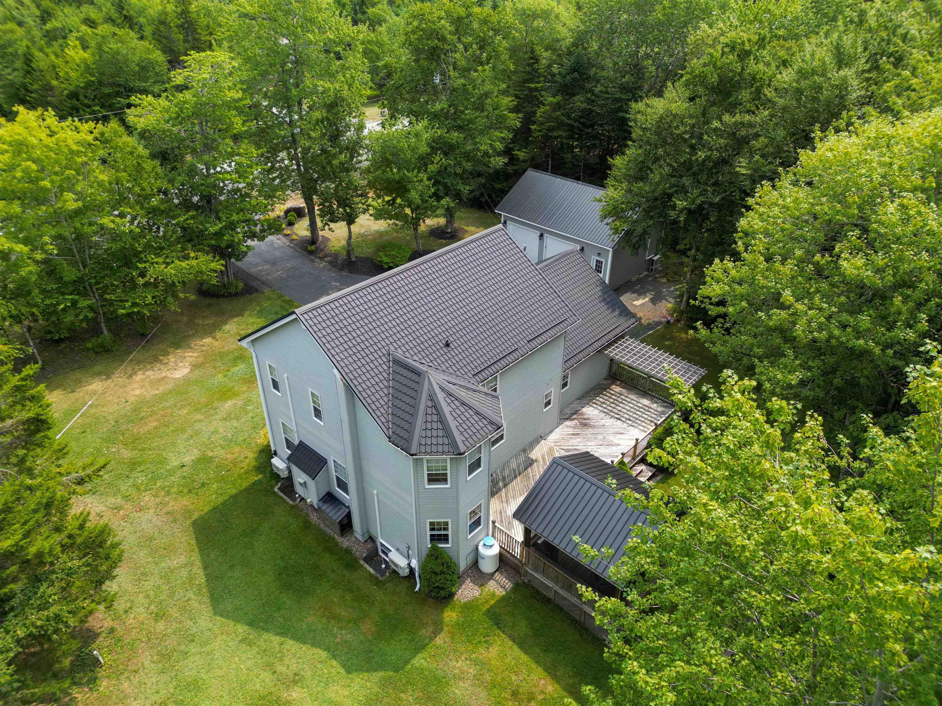 View image 38