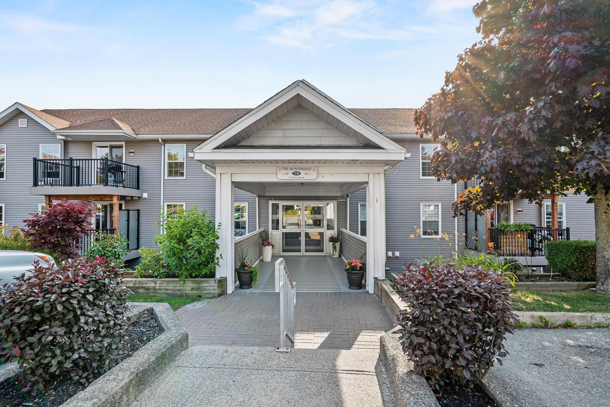 Thumbnail image for 206 79 Collins Grove MLS<sup>®</sup> 202520371
