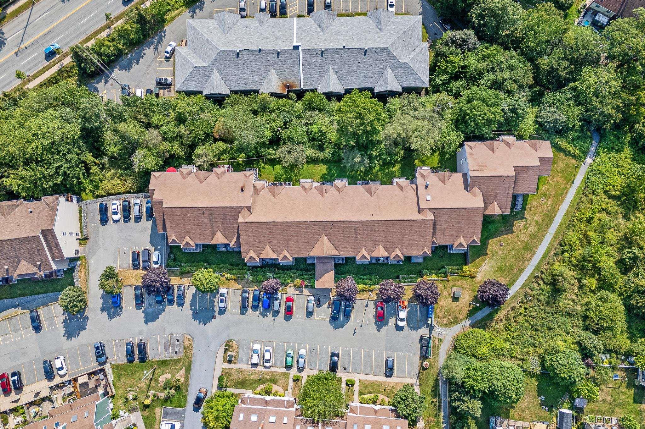 View image 9