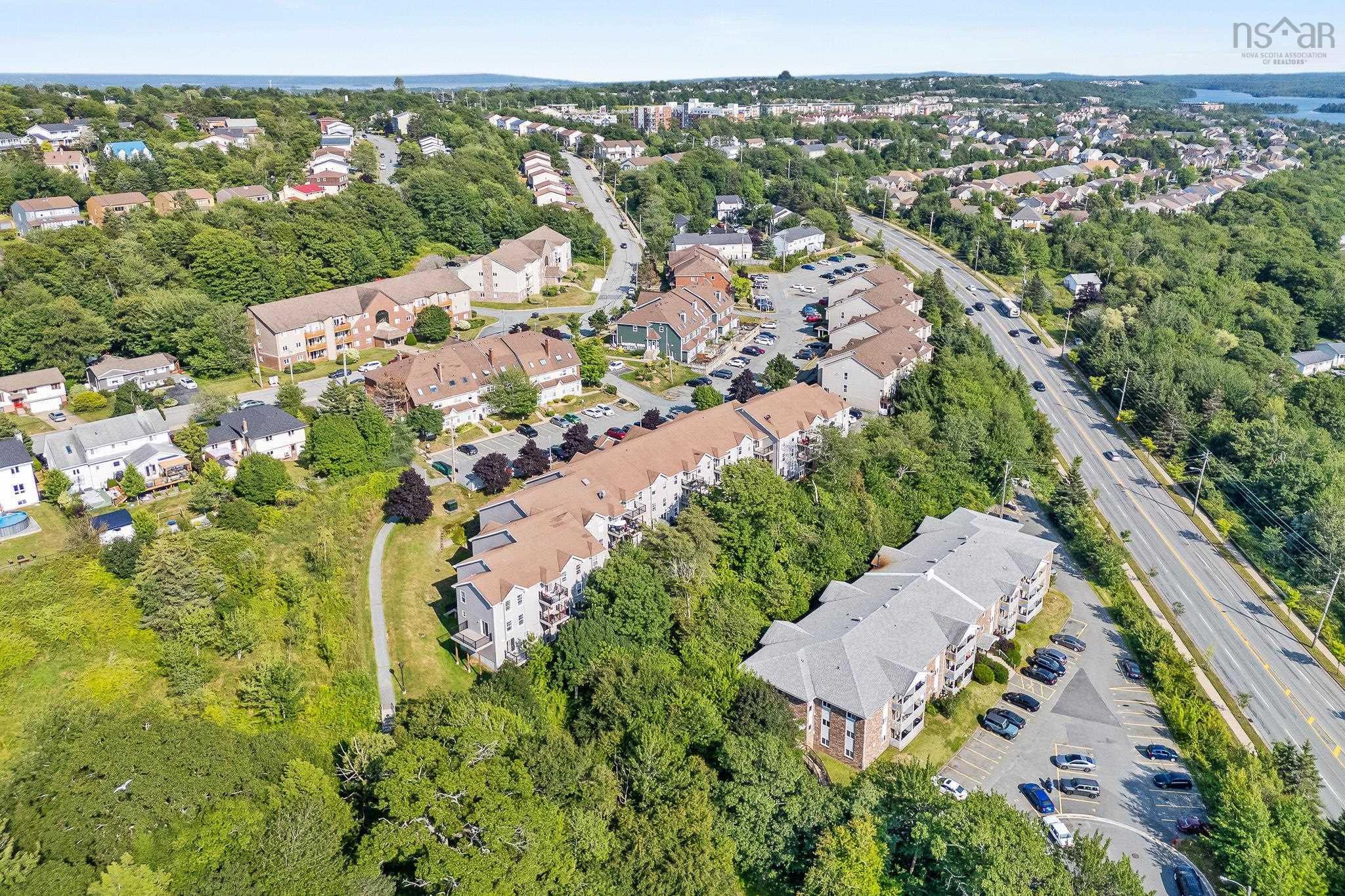 View image 11