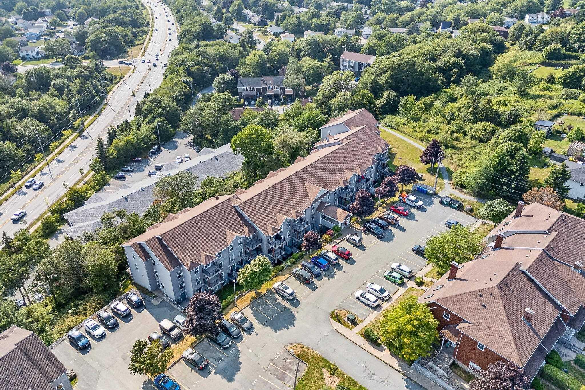 View image 15